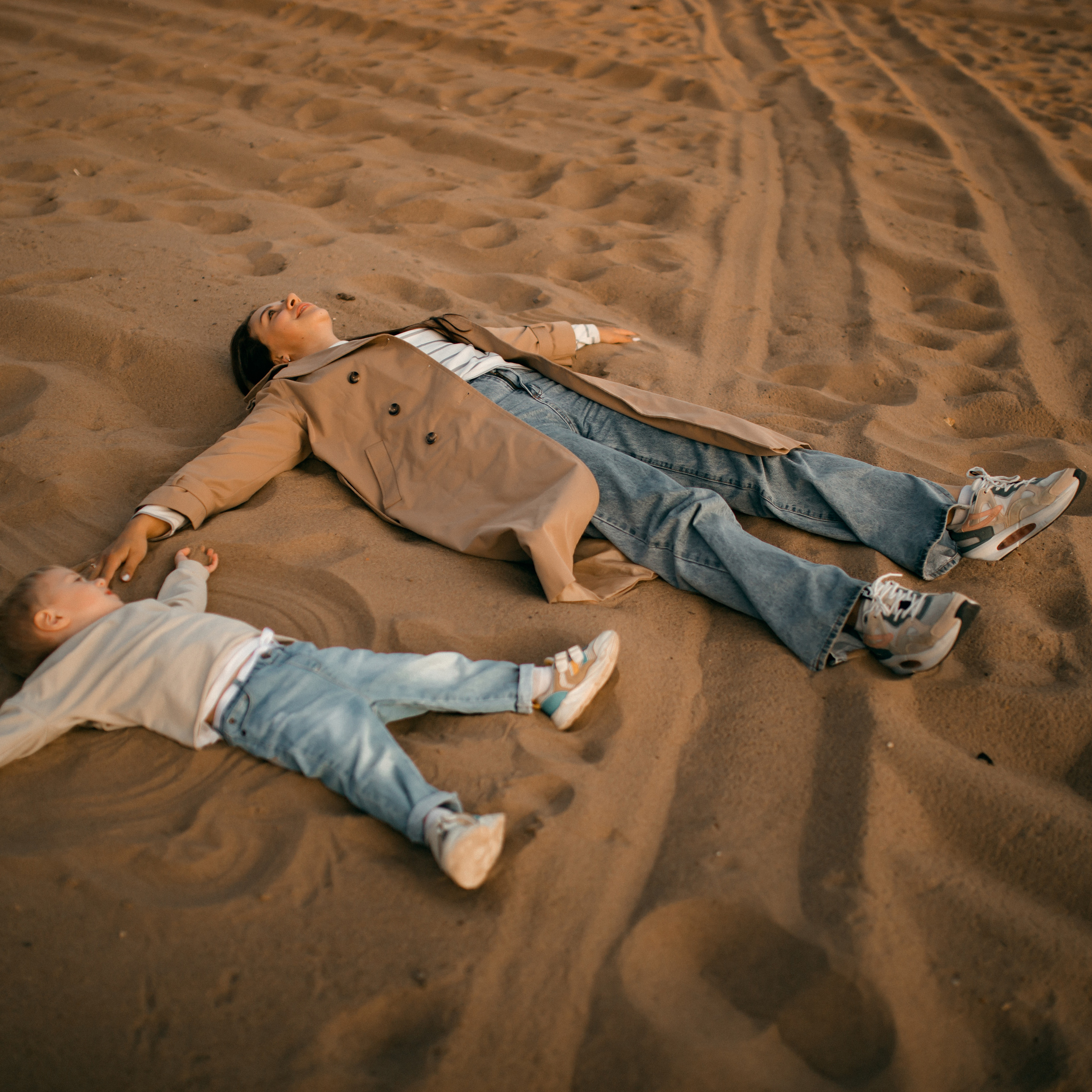 Теплая осень. Lapeelapki | ФОТОГРАФИРУЮ СЧАСТЬЕ