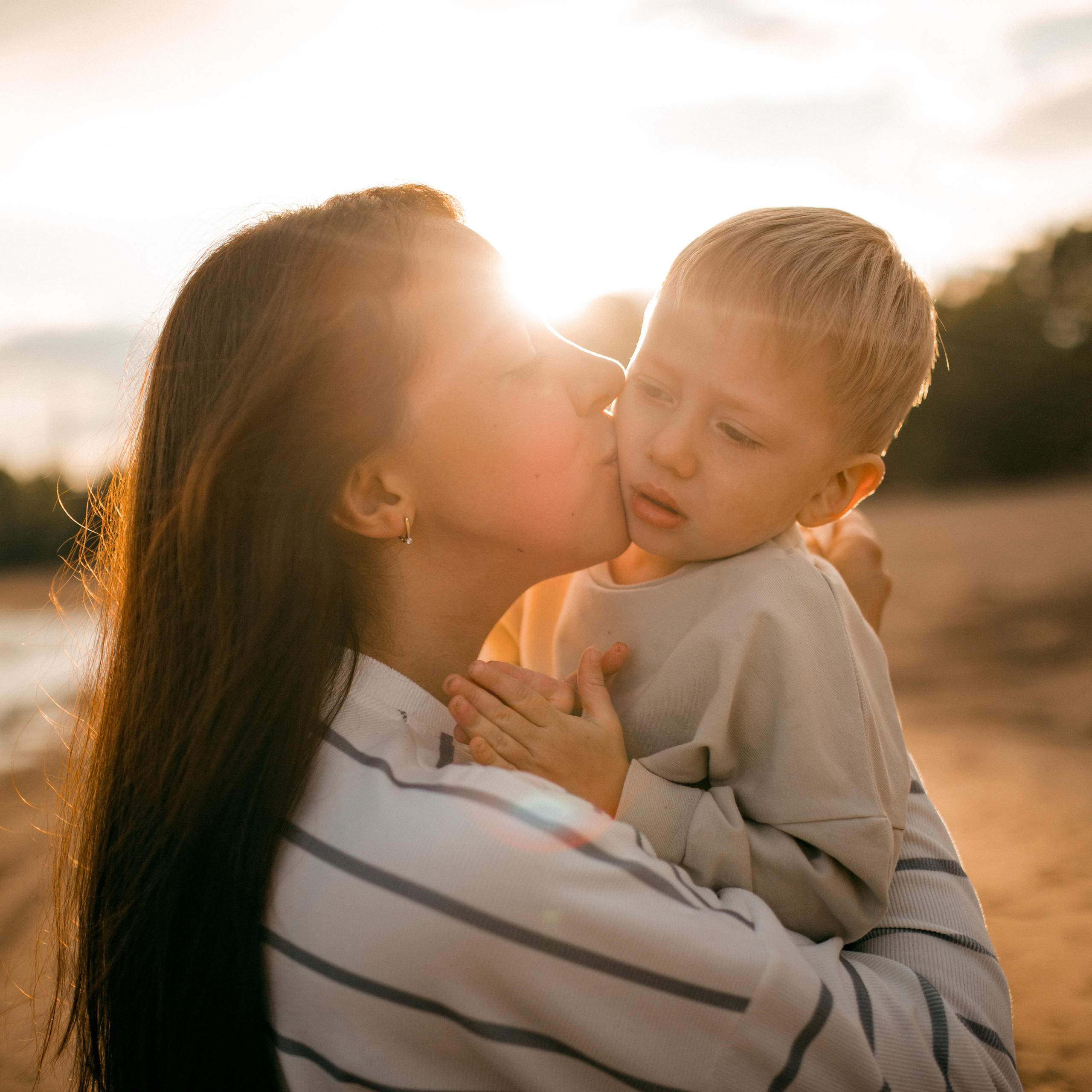Теплая осень. Lapeelapki | ФОТОГРАФИРУЮ СЧАСТЬЕ