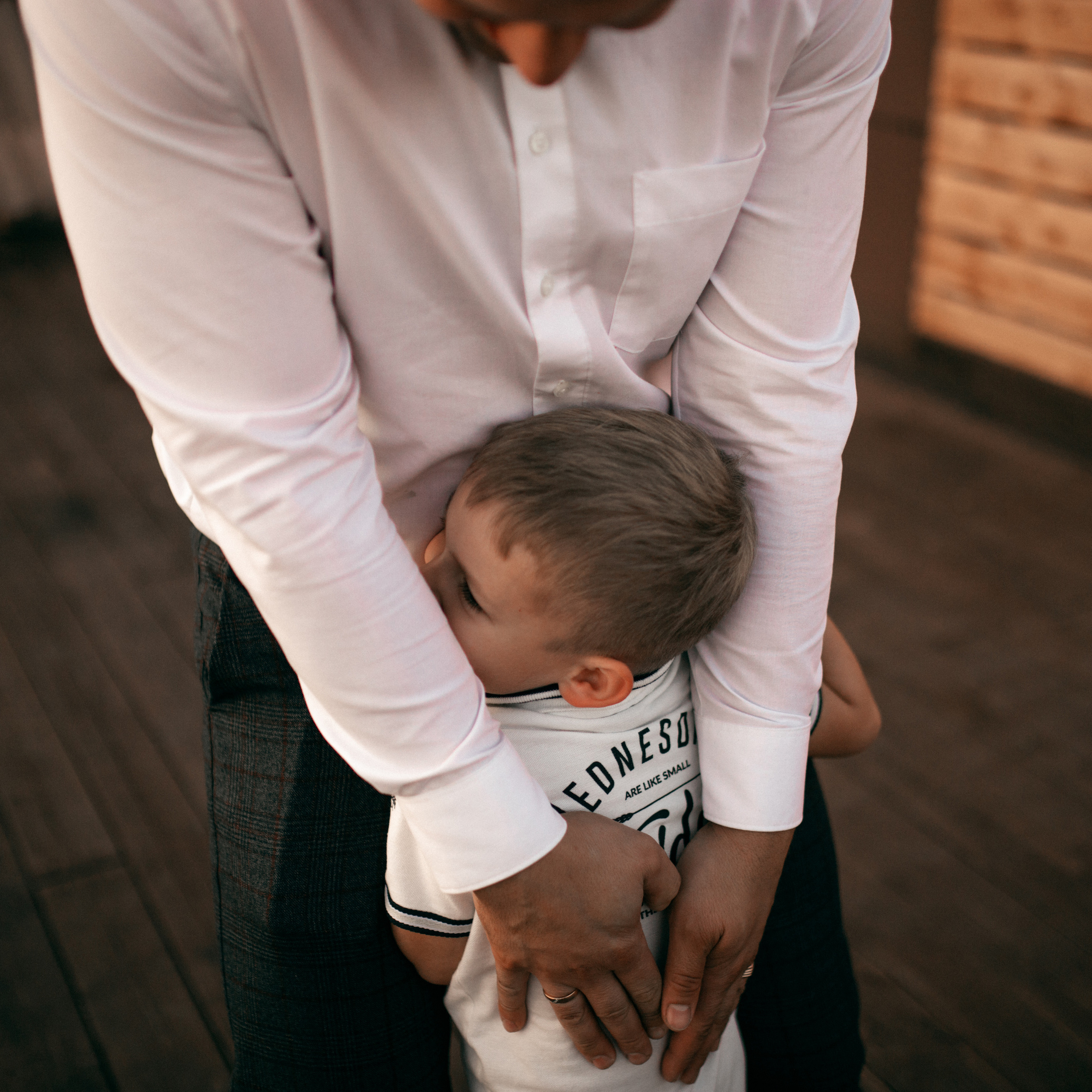 Иван и Арина. Lapeelapki | ФОТОГРАФИРУЮ СЧАСТЬЕ