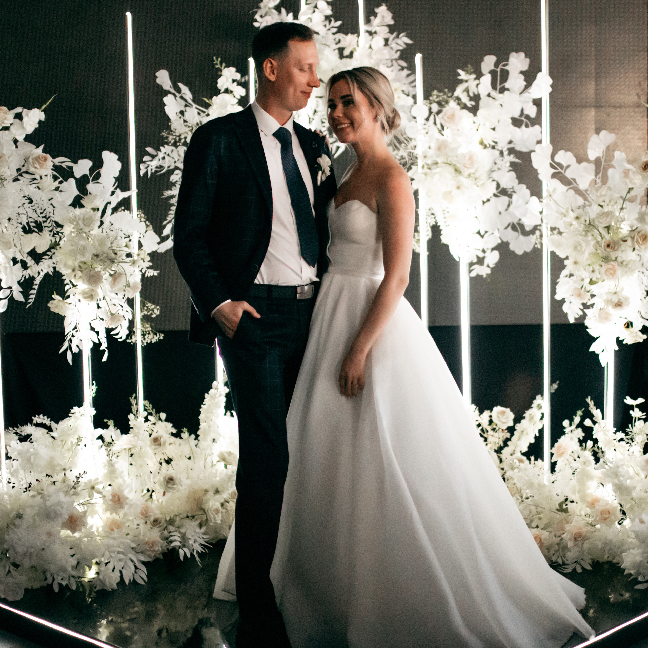 Иван и Арина. Lapeelapki | ФОТОГРАФИРУЮ СЧАСТЬЕ