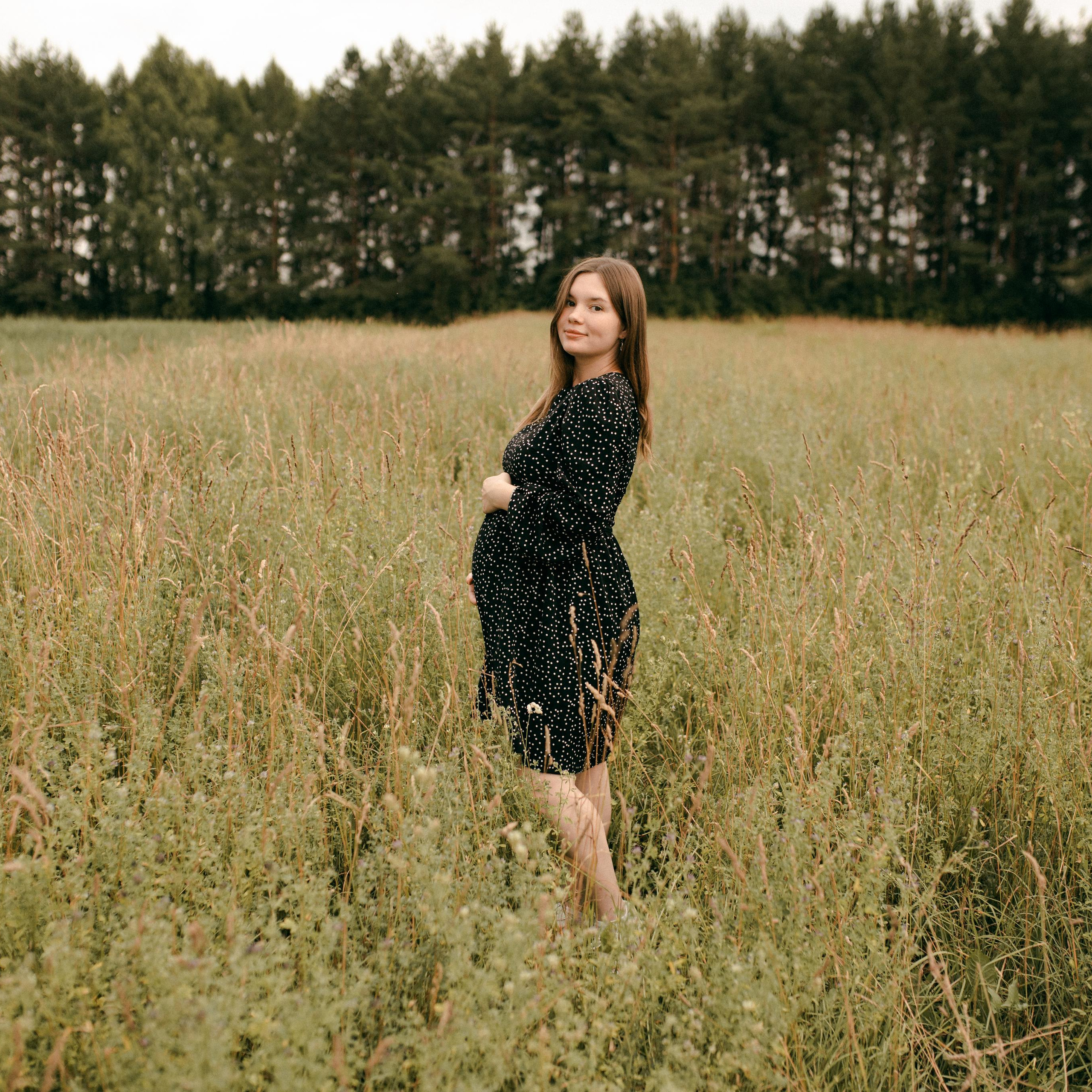 Диана. Lapeelapki | ФОТОГРАФИРУЮ СЧАСТЬЕ