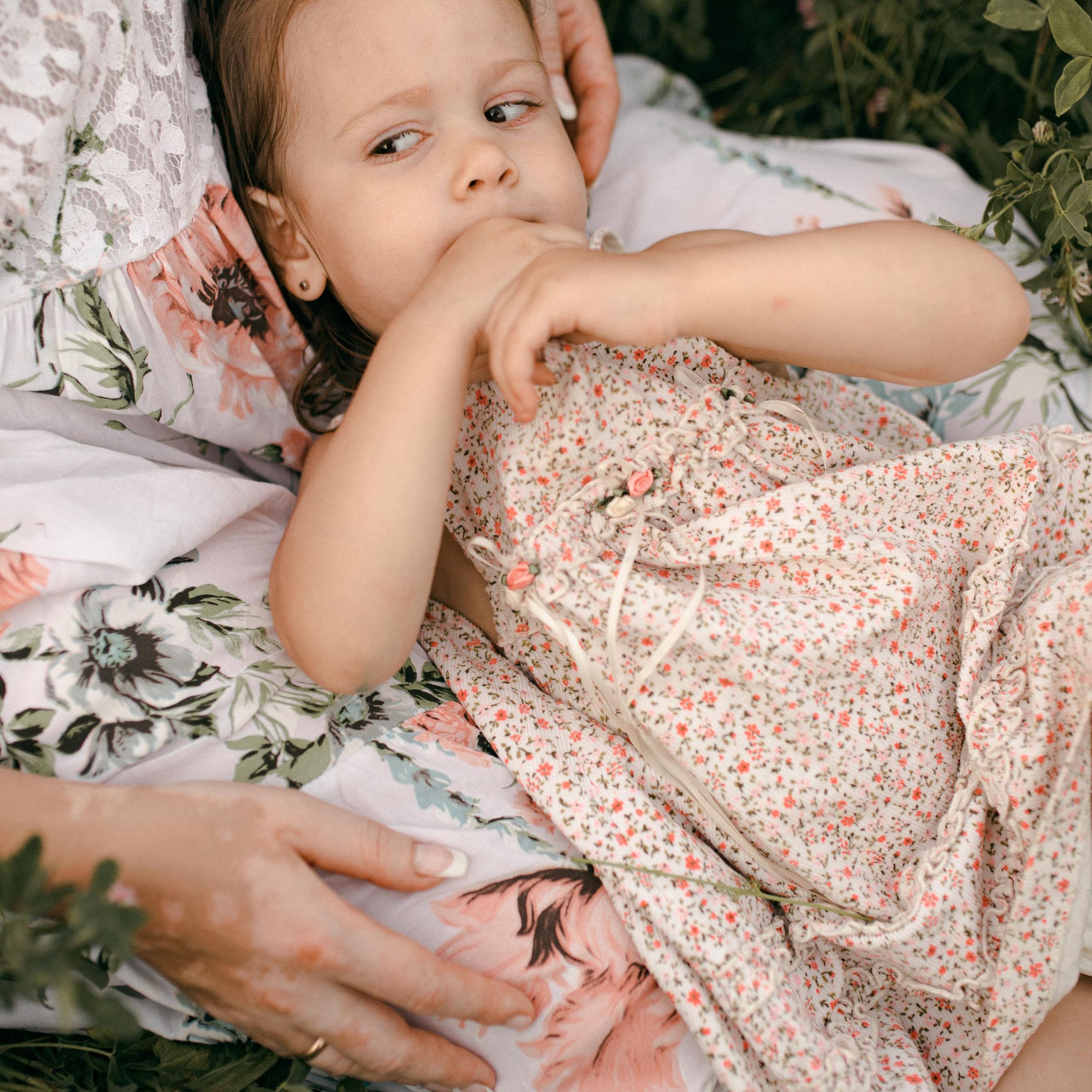 Геворкян. Lapeelapki | ФОТОГРАФИРУЮ СЧАСТЬЕ