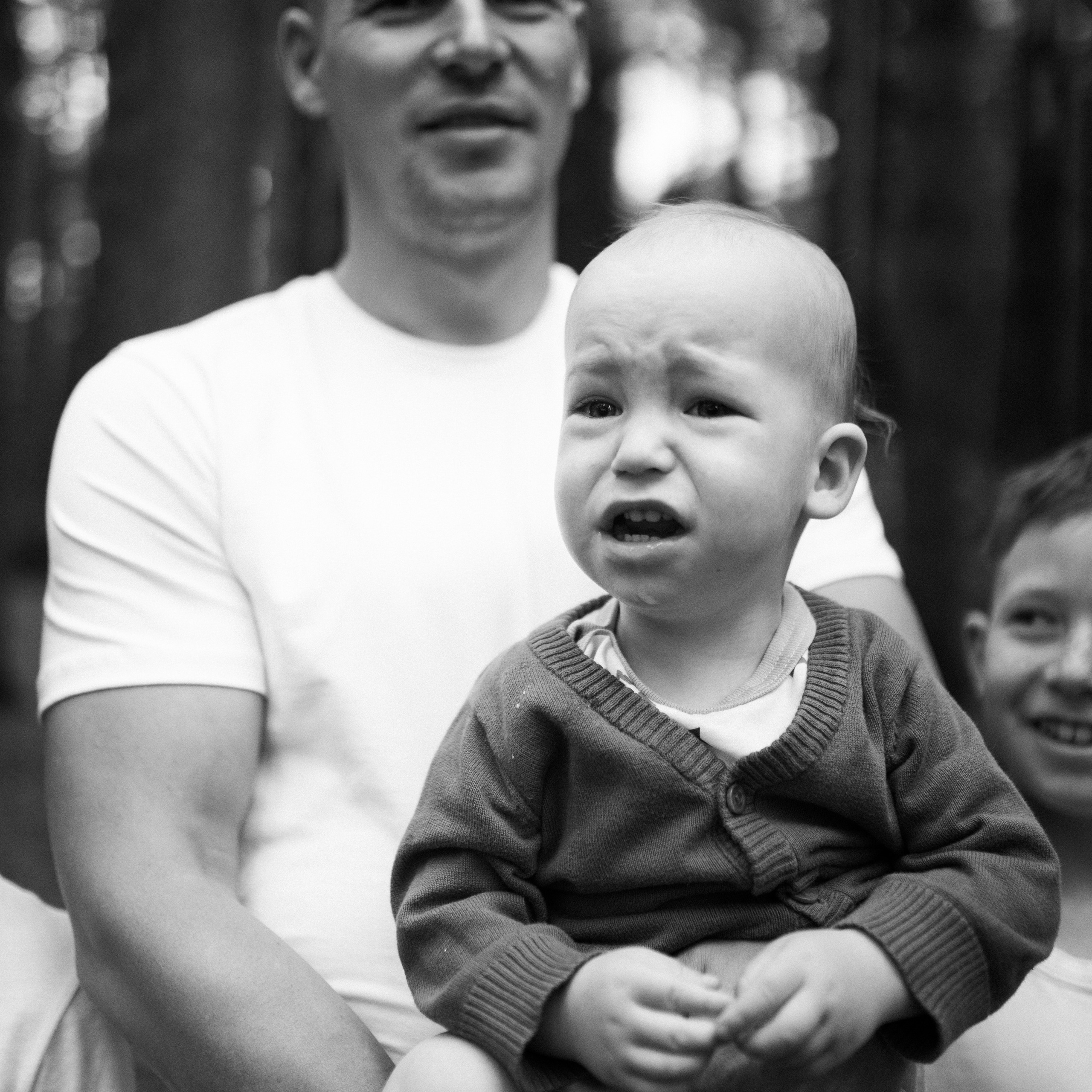 Кутявины. Lapeelapki | ФОТОГРАФИРУЮ СЧАСТЬЕ