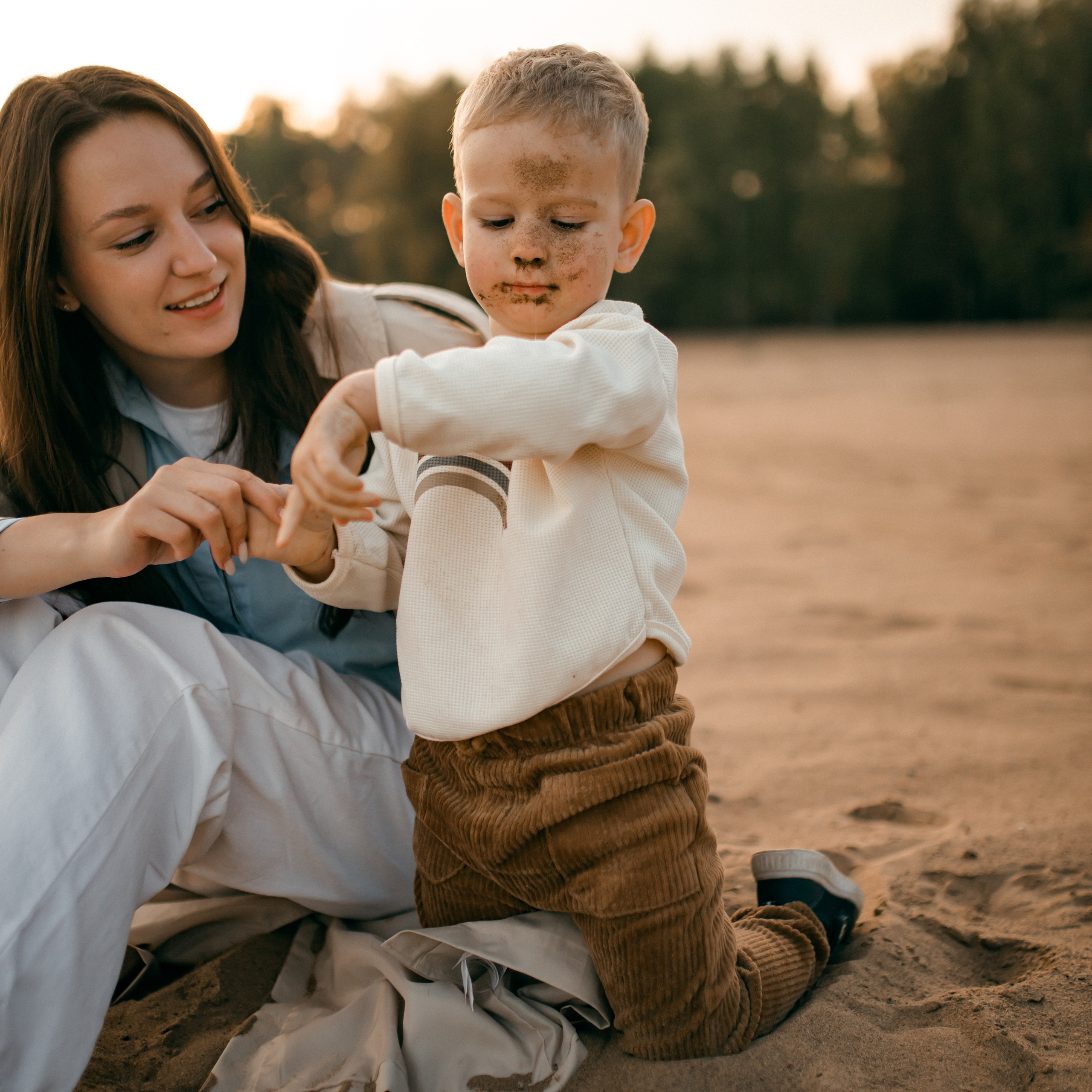 Теплая осень. Lapeelapki | ФОТОГРАФИРУЮ СЧАСТЬЕ