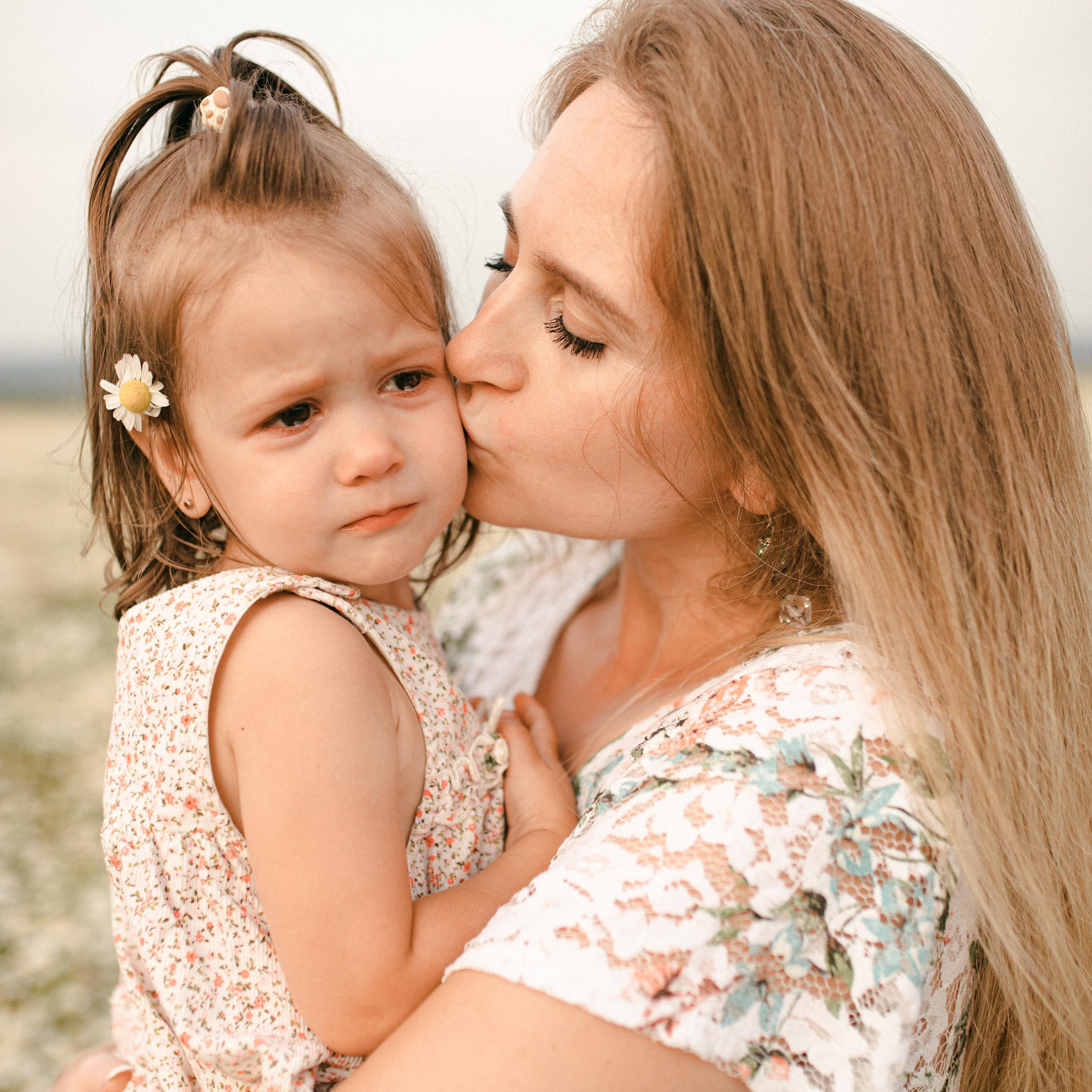 Геворкян. Lapeelapki | ФОТОГРАФИРУЮ СЧАСТЬЕ