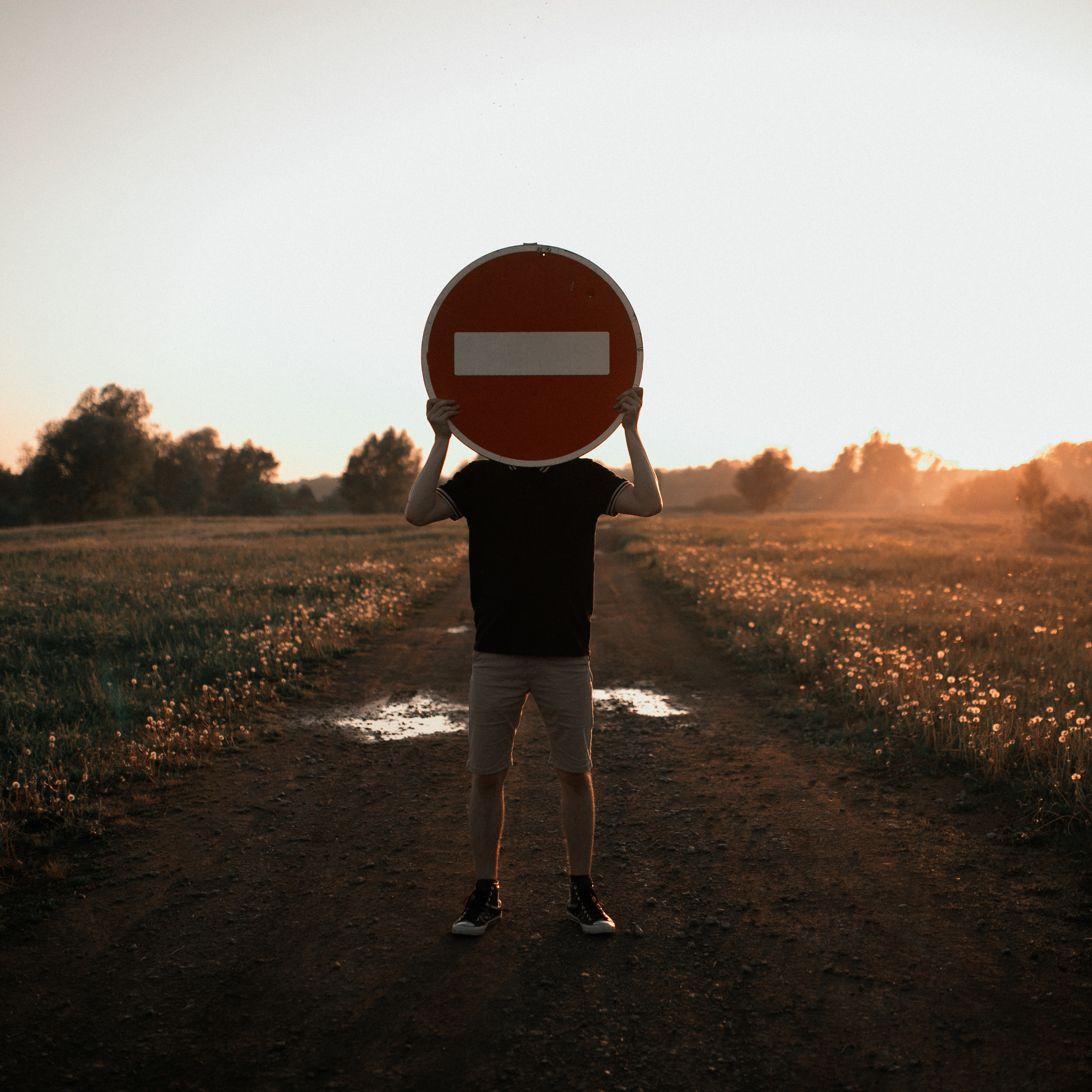 Иван и Арина. Lapeelapki | ФОТОГРАФИРУЮ СЧАСТЬЕ