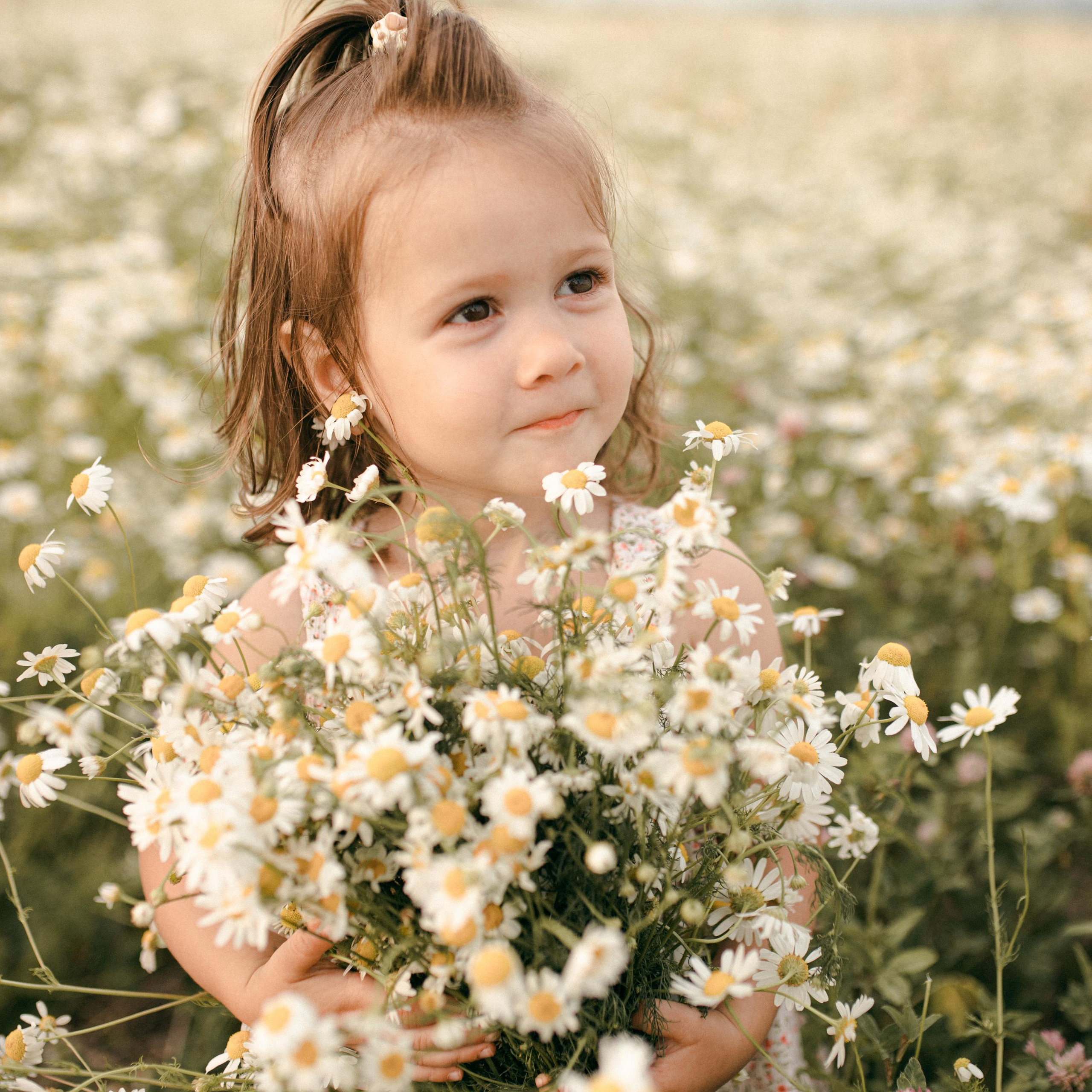 Геворкян. Lapeelapki | ФОТОГРАФИРУЮ СЧАСТЬЕ