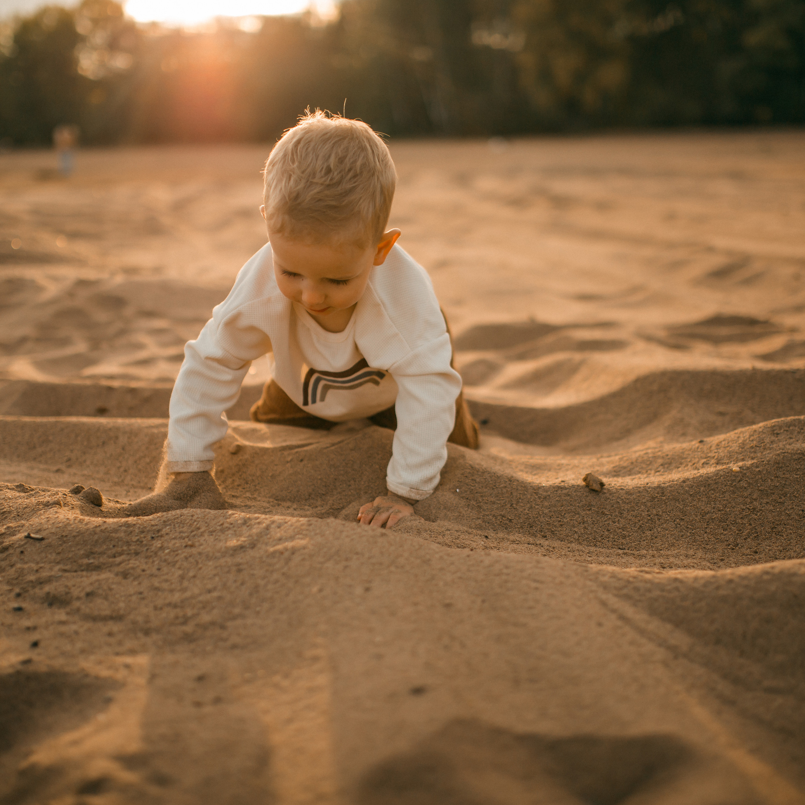 Теплая осень. Lapeelapki | ФОТОГРАФИРУЮ СЧАСТЬЕ
