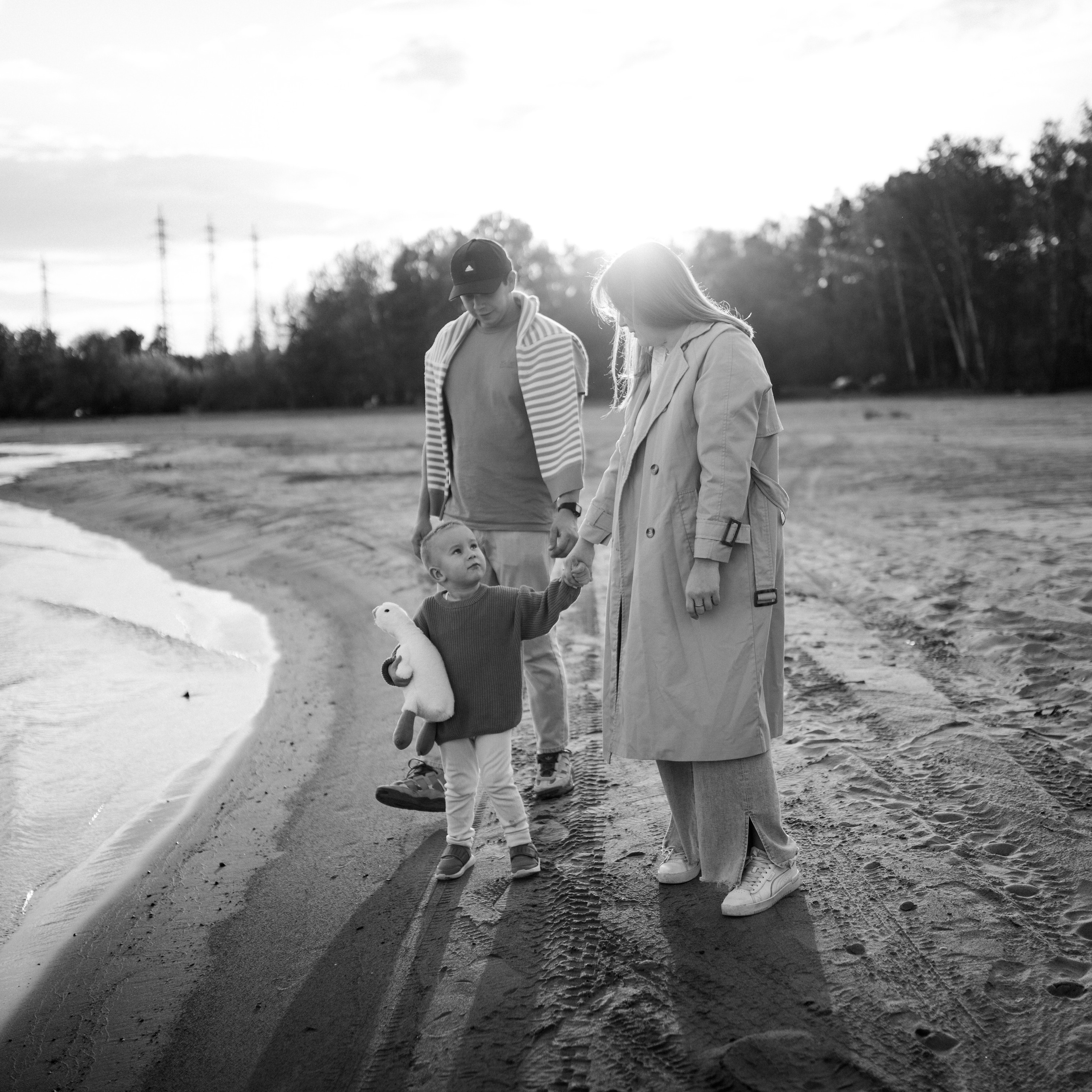 Мельчаковы. Lapeelapki | ФОТОГРАФИРУЮ СЧАСТЬЕ