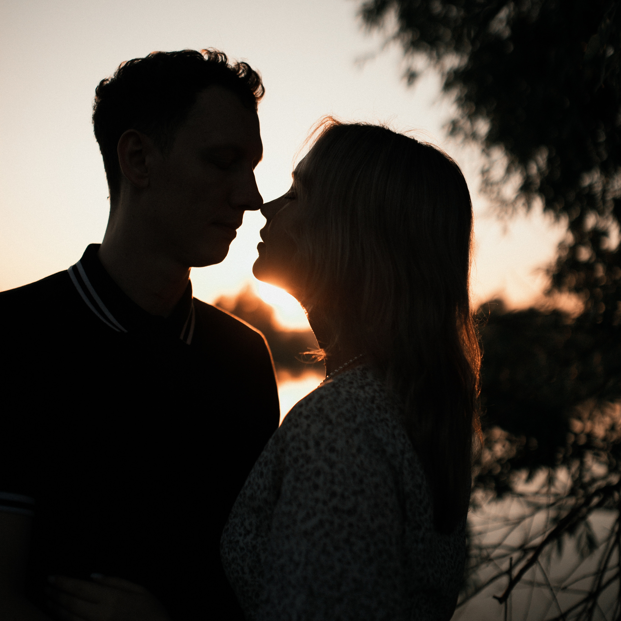 Иван и Арина. Lapeelapki | ФОТОГРАФИРУЮ СЧАСТЬЕ