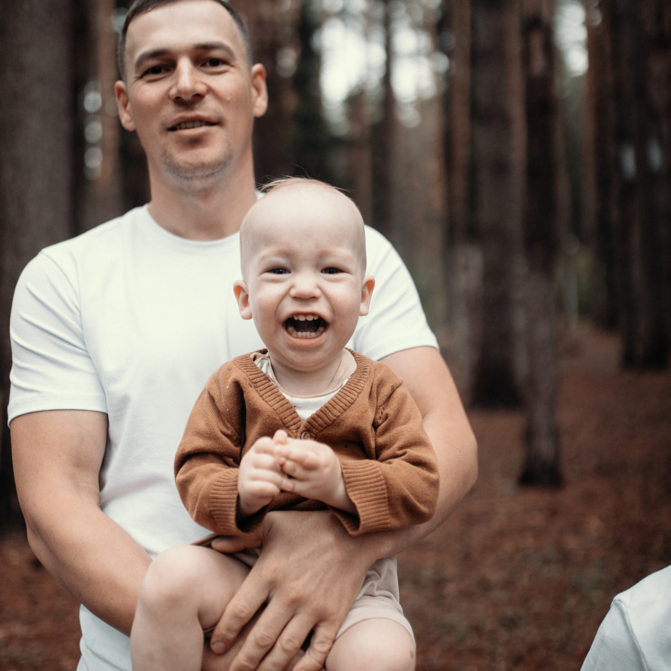 Кутявины. Lapeelapki | ФОТОГРАФИРУЮ СЧАСТЬЕ