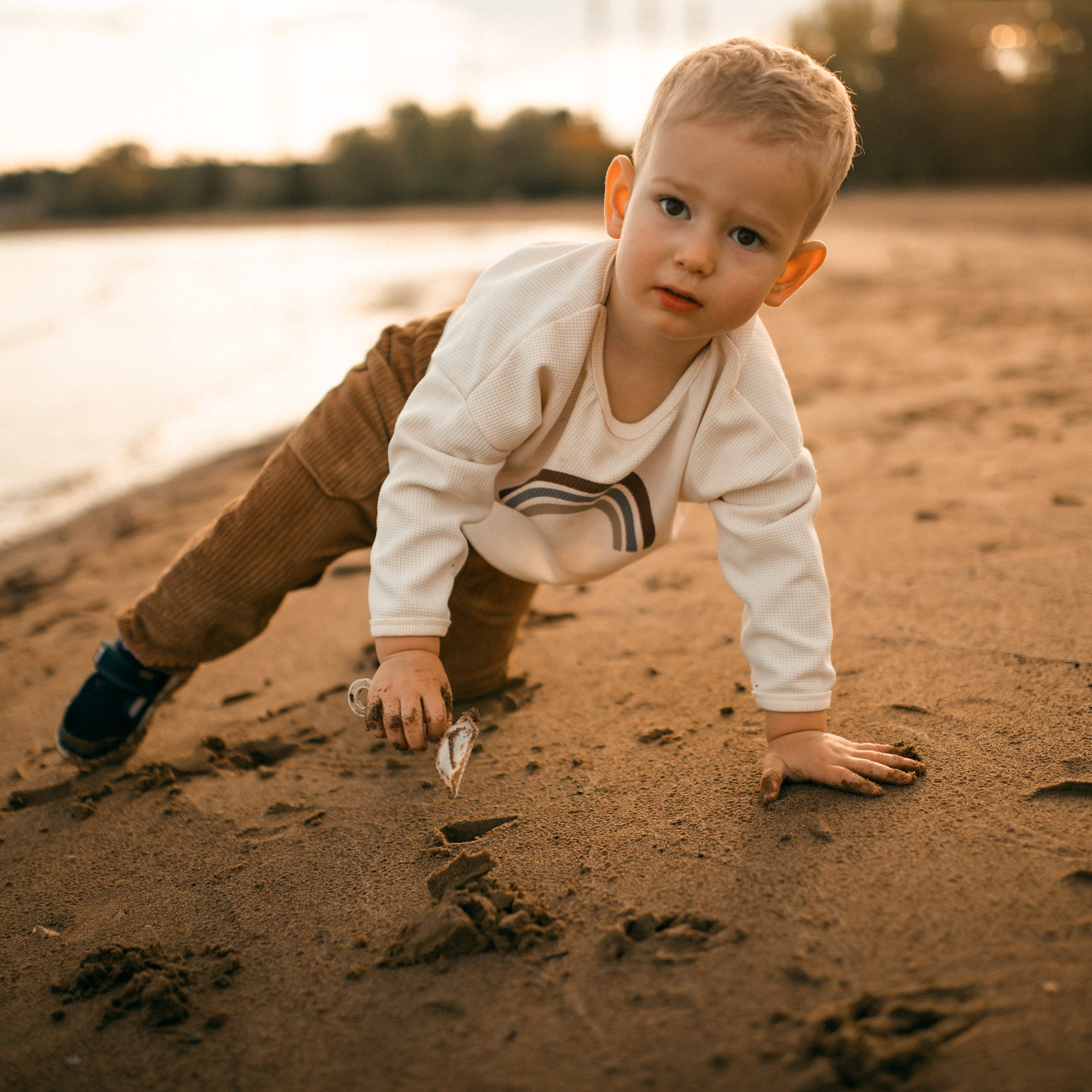 Теплая осень. Lapeelapki | ФОТОГРАФИРУЮ СЧАСТЬЕ