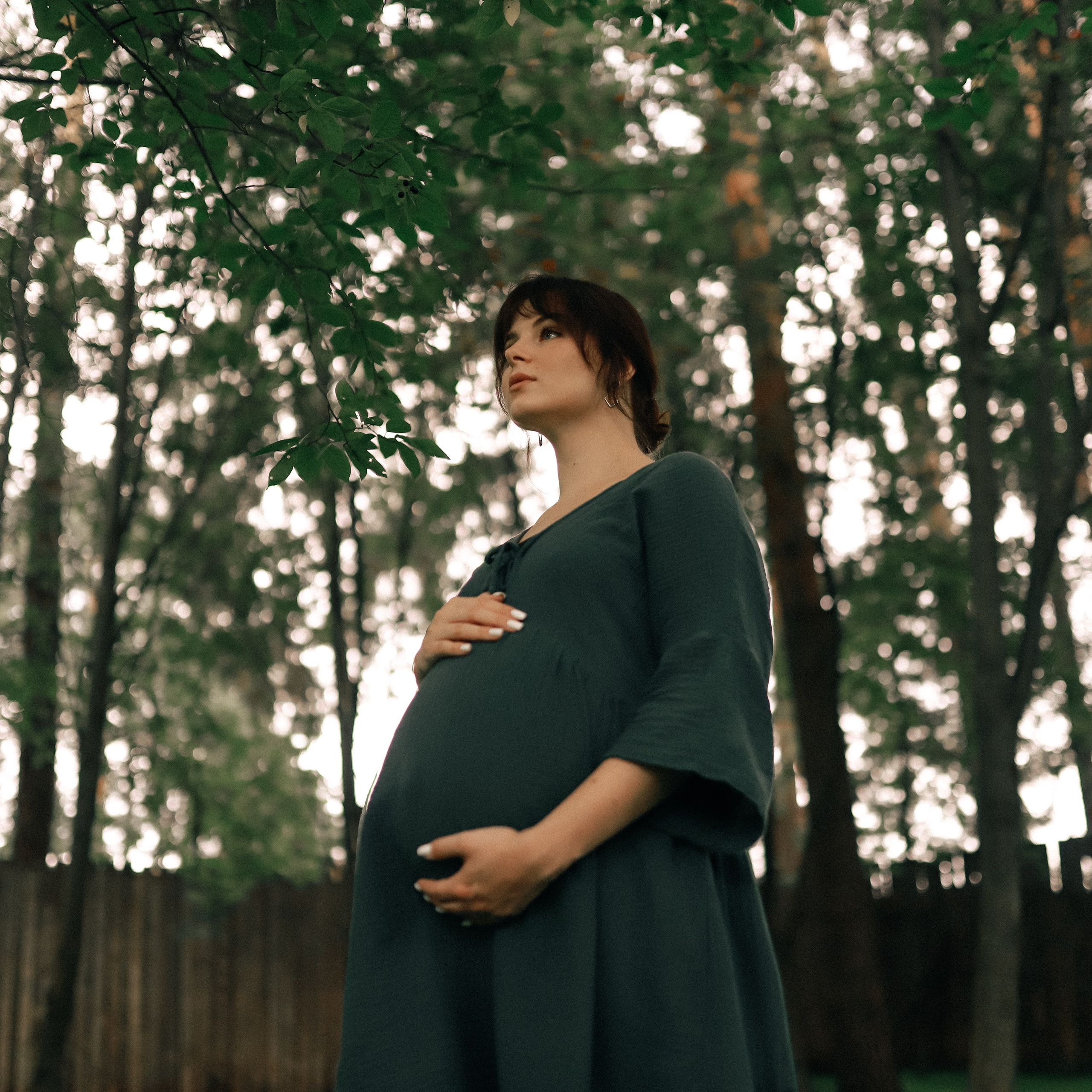 Евгения. Lapeelapki | ФОТОГРАФИРУЮ СЧАСТЬЕ