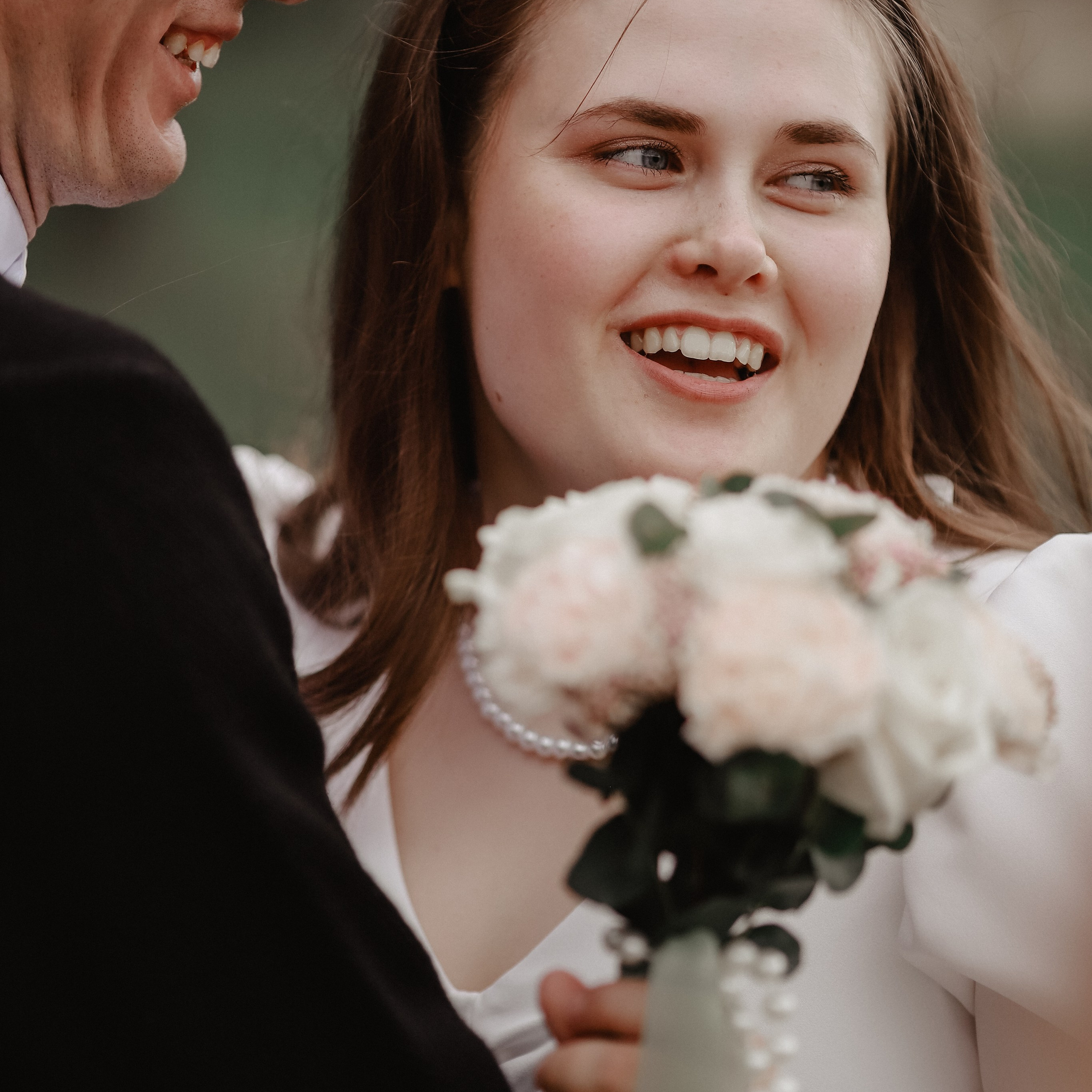 Милада и Алексей. Lapeelapki | ФОТОГРАФИРУЮ СЧАСТЬЕ