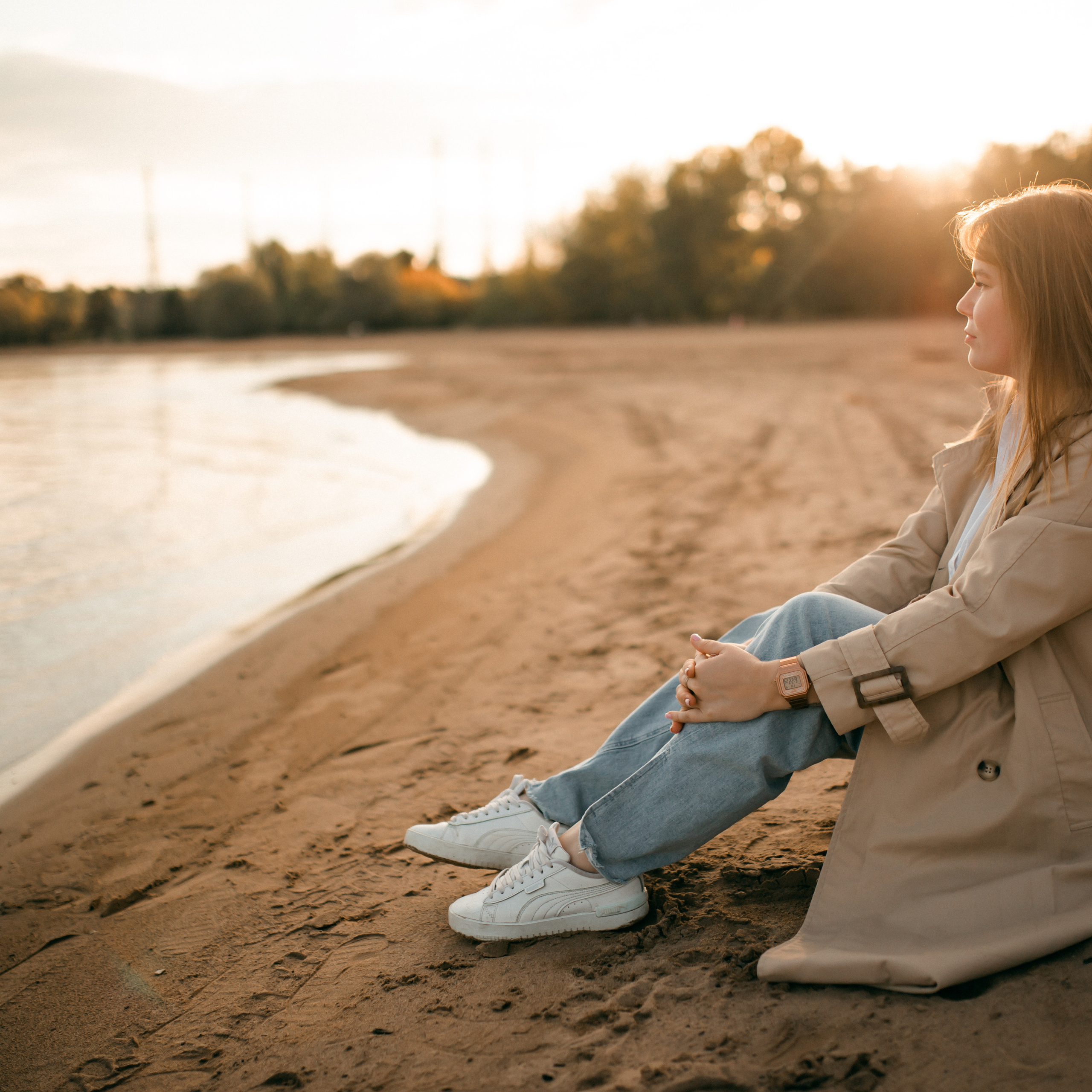 Теплая осень. Lapeelapki | ФОТОГРАФИРУЮ СЧАСТЬЕ