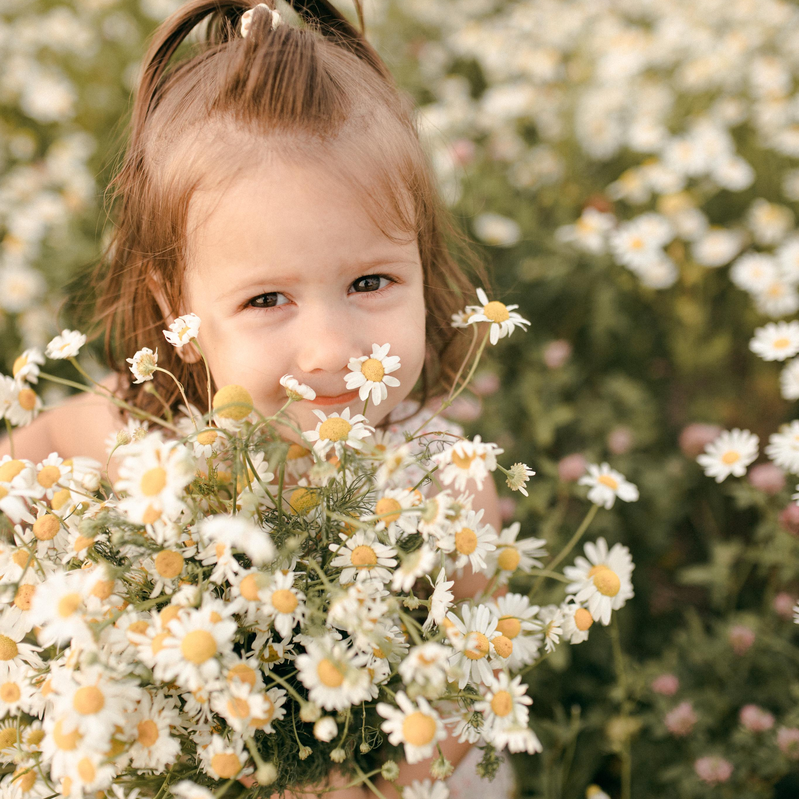 Геворкян. Lapeelapki | ФОТОГРАФИРУЮ СЧАСТЬЕ