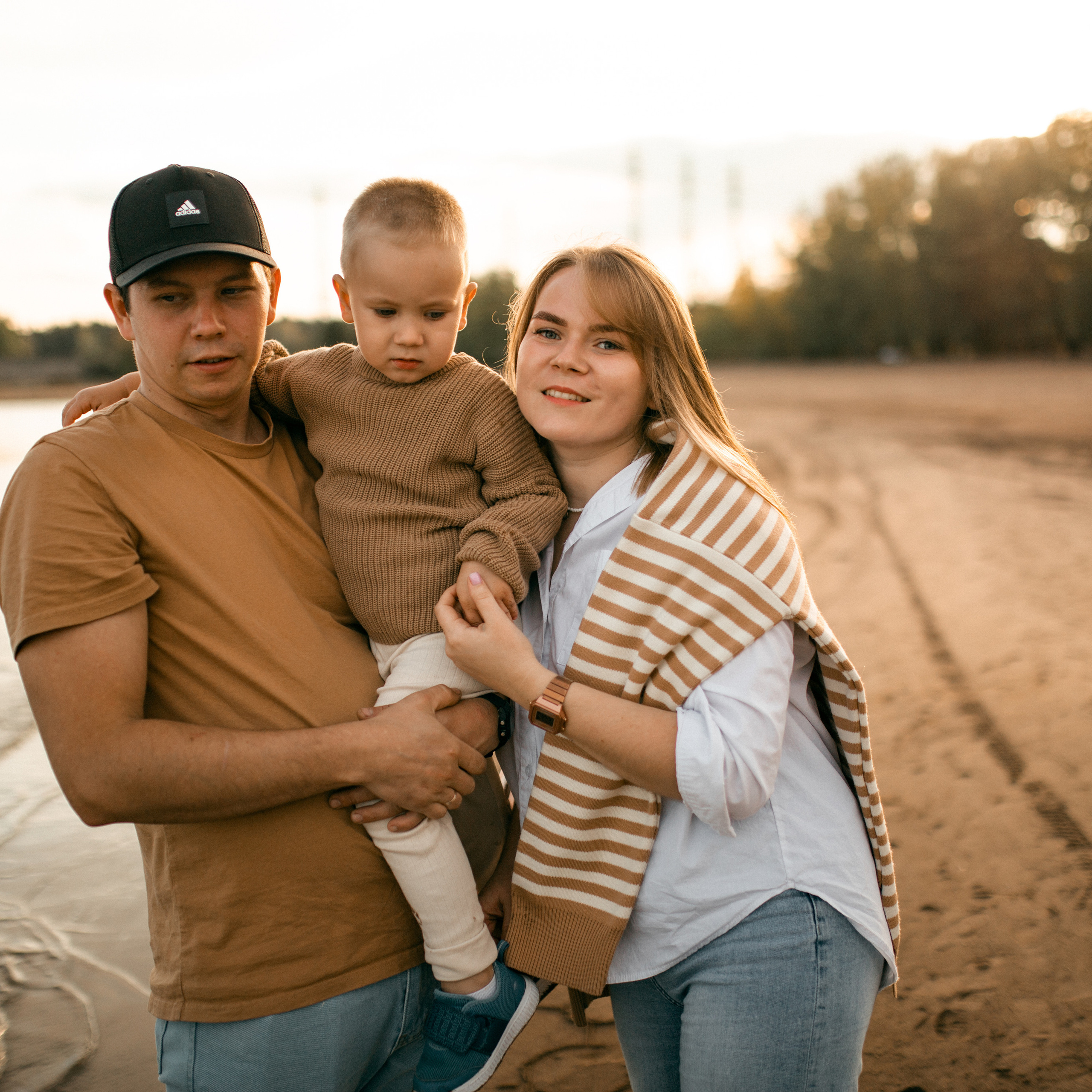 Мельчаковы. Lapeelapki | ФОТОГРАФИРУЮ СЧАСТЬЕ