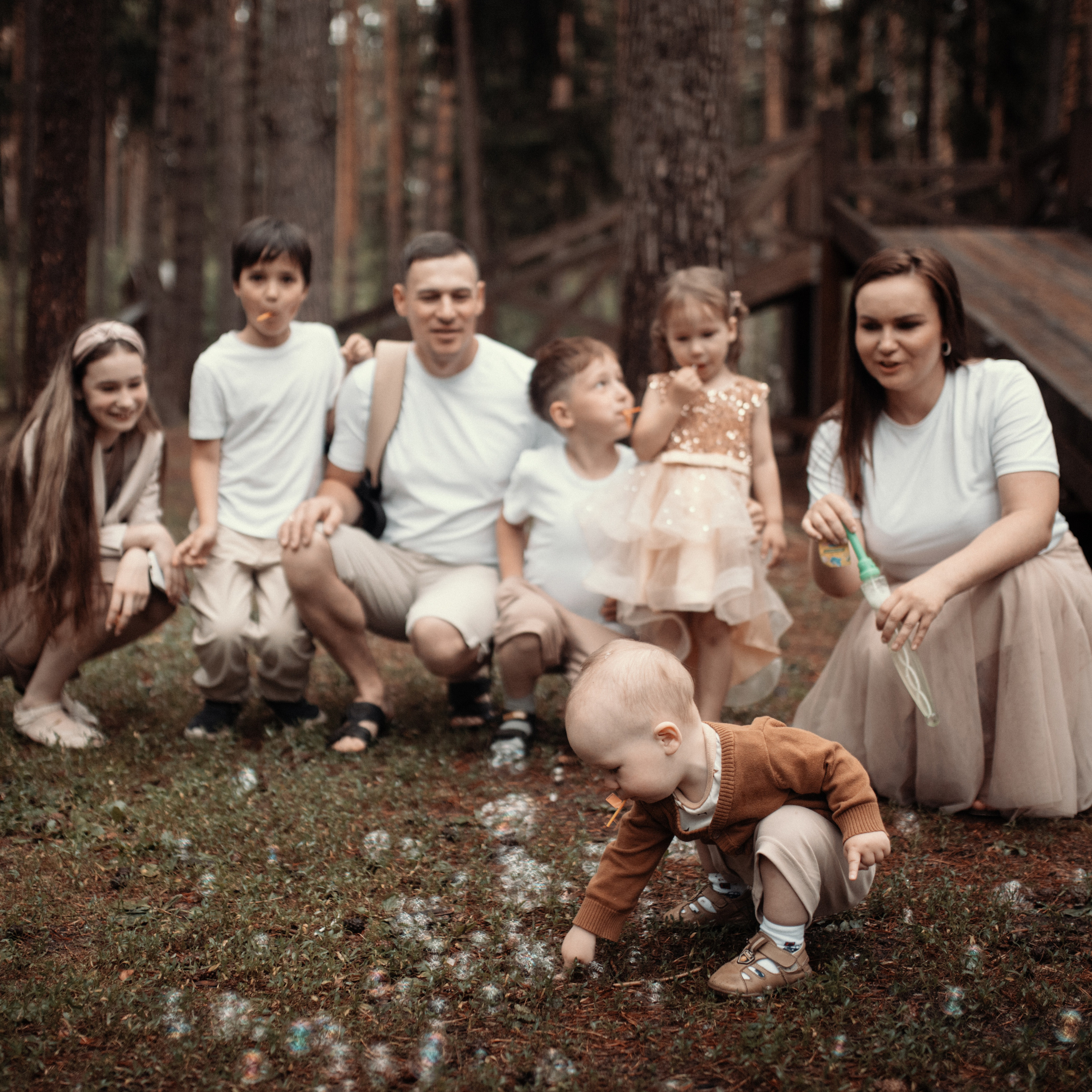 Кутявины. Lapeelapki | ФОТОГРАФИРУЮ СЧАСТЬЕ