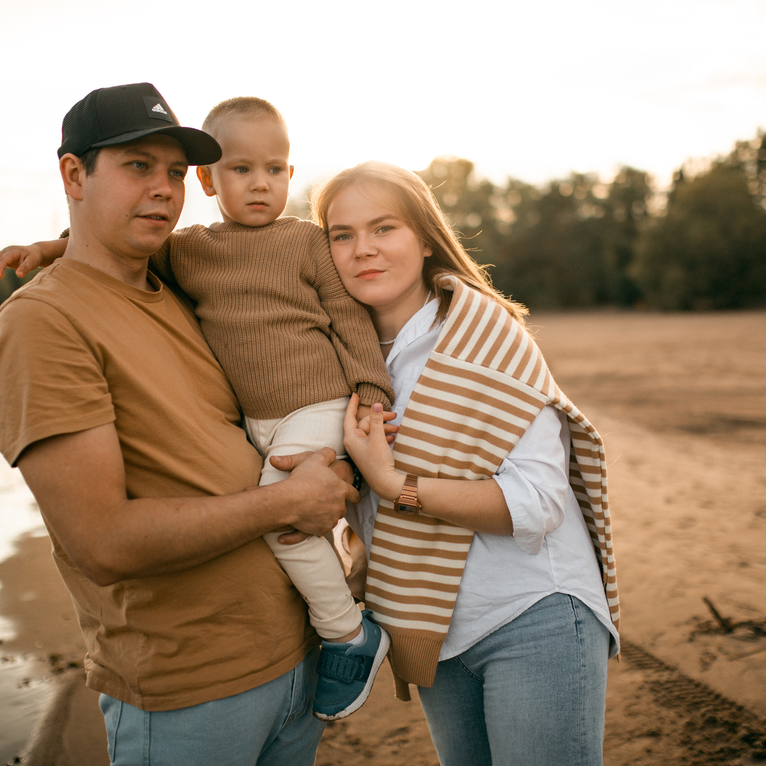 Теплая осень. Lapeelapki | ФОТОГРАФИРУЮ СЧАСТЬЕ