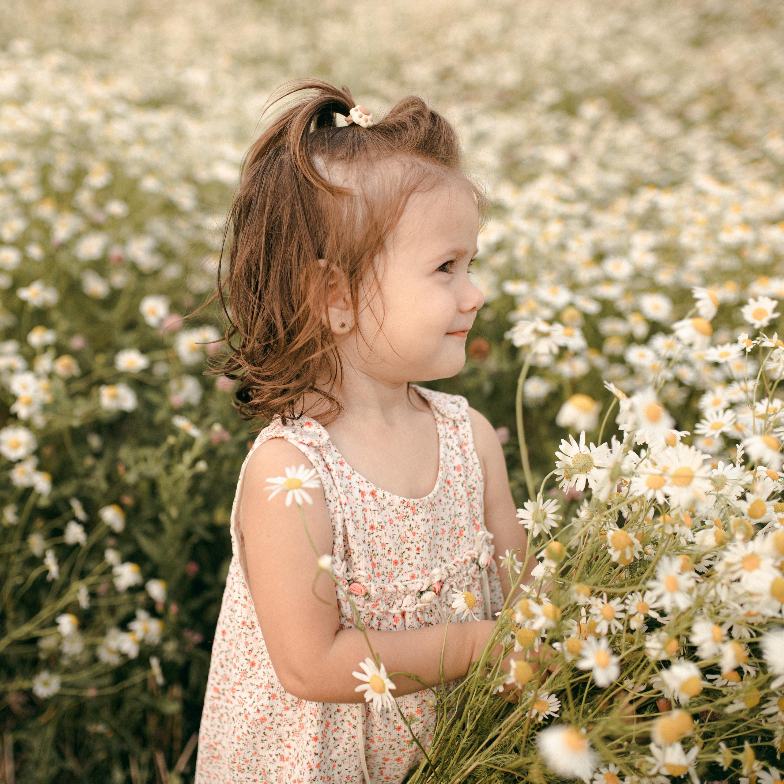 Геворкян. Lapeelapki | ФОТОГРАФИРУЮ СЧАСТЬЕ