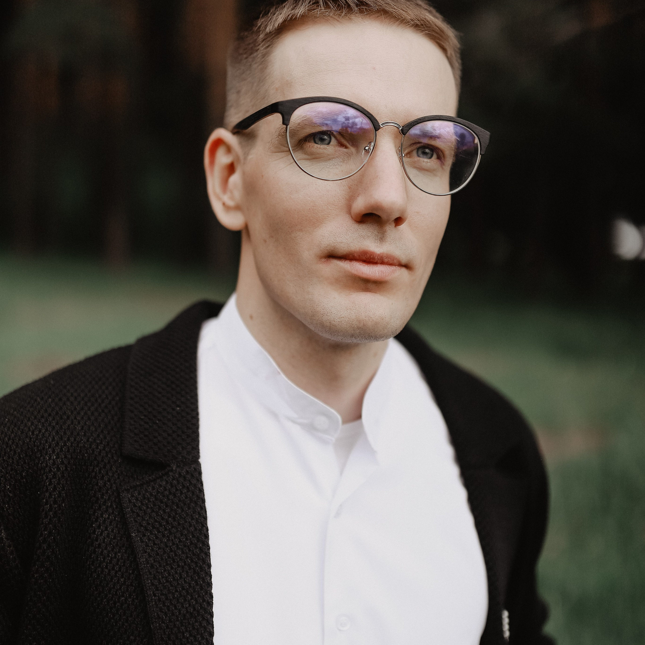 Милада и Алексей. Lapeelapki | ФОТОГРАФИРУЮ СЧАСТЬЕ