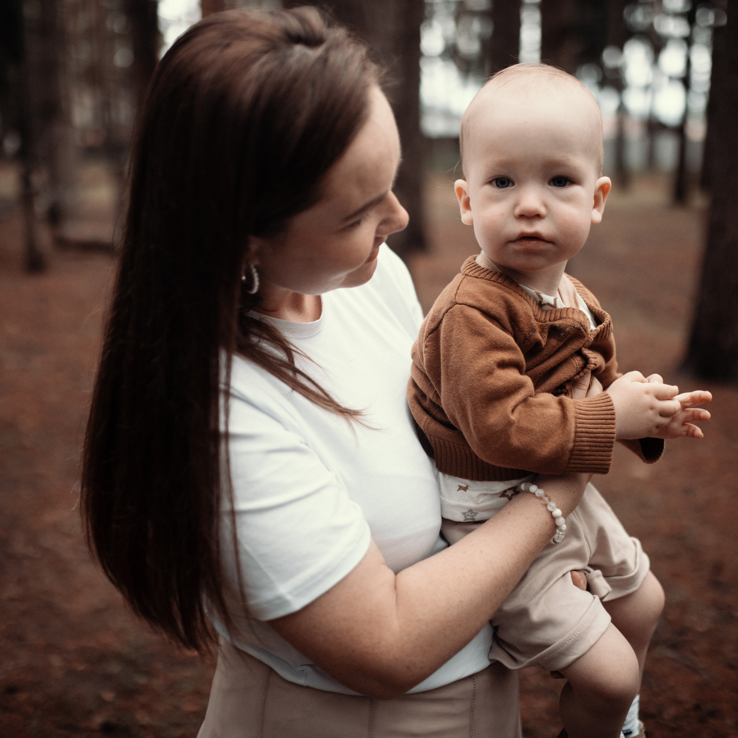 Кутявины. Lapeelapki | ФОТОГРАФИРУЮ СЧАСТЬЕ