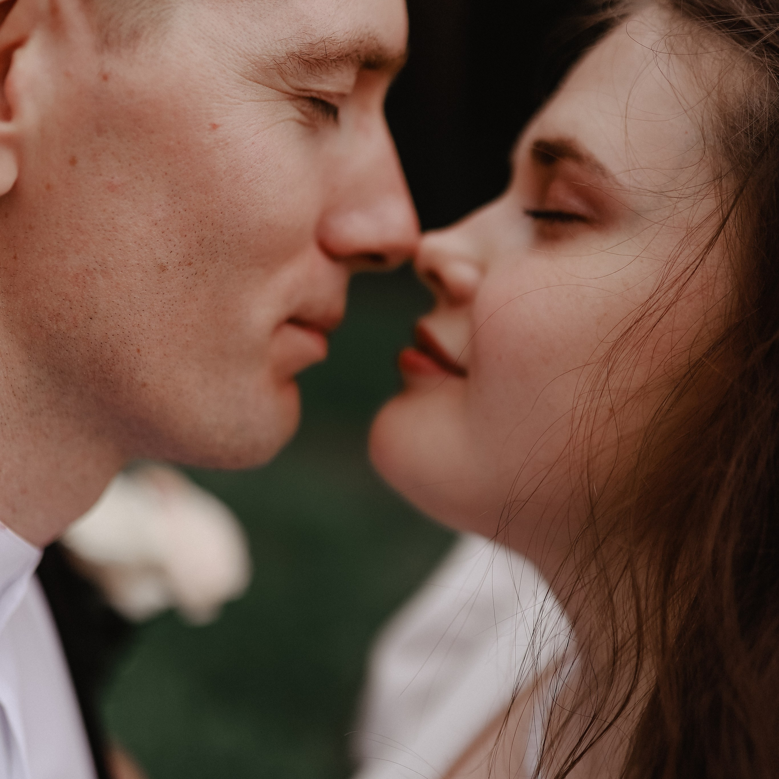 Милада и Алексей. Lapeelapki | ФОТОГРАФИРУЮ СЧАСТЬЕ