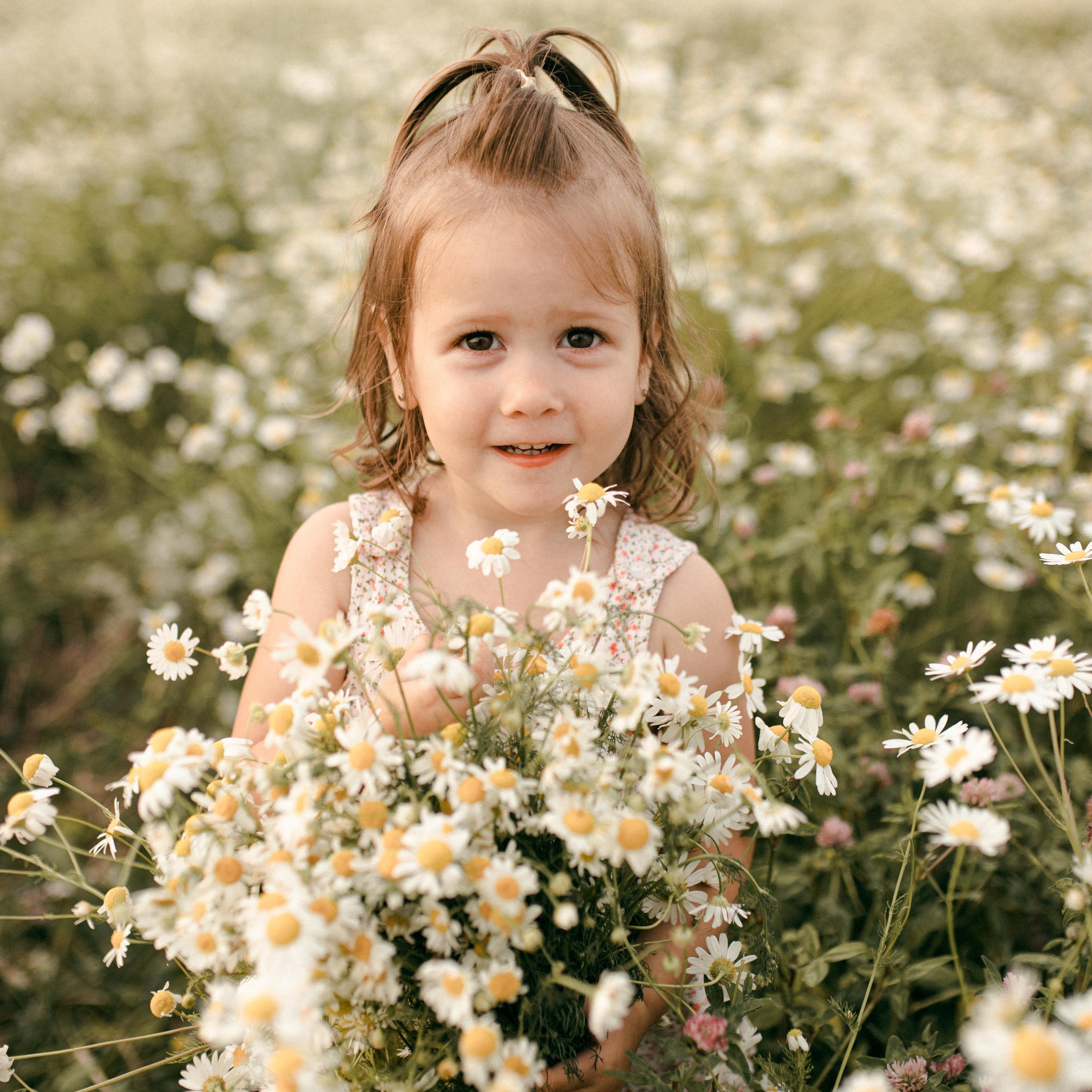 Геворкян. Lapeelapki | ФОТОГРАФИРУЮ СЧАСТЬЕ