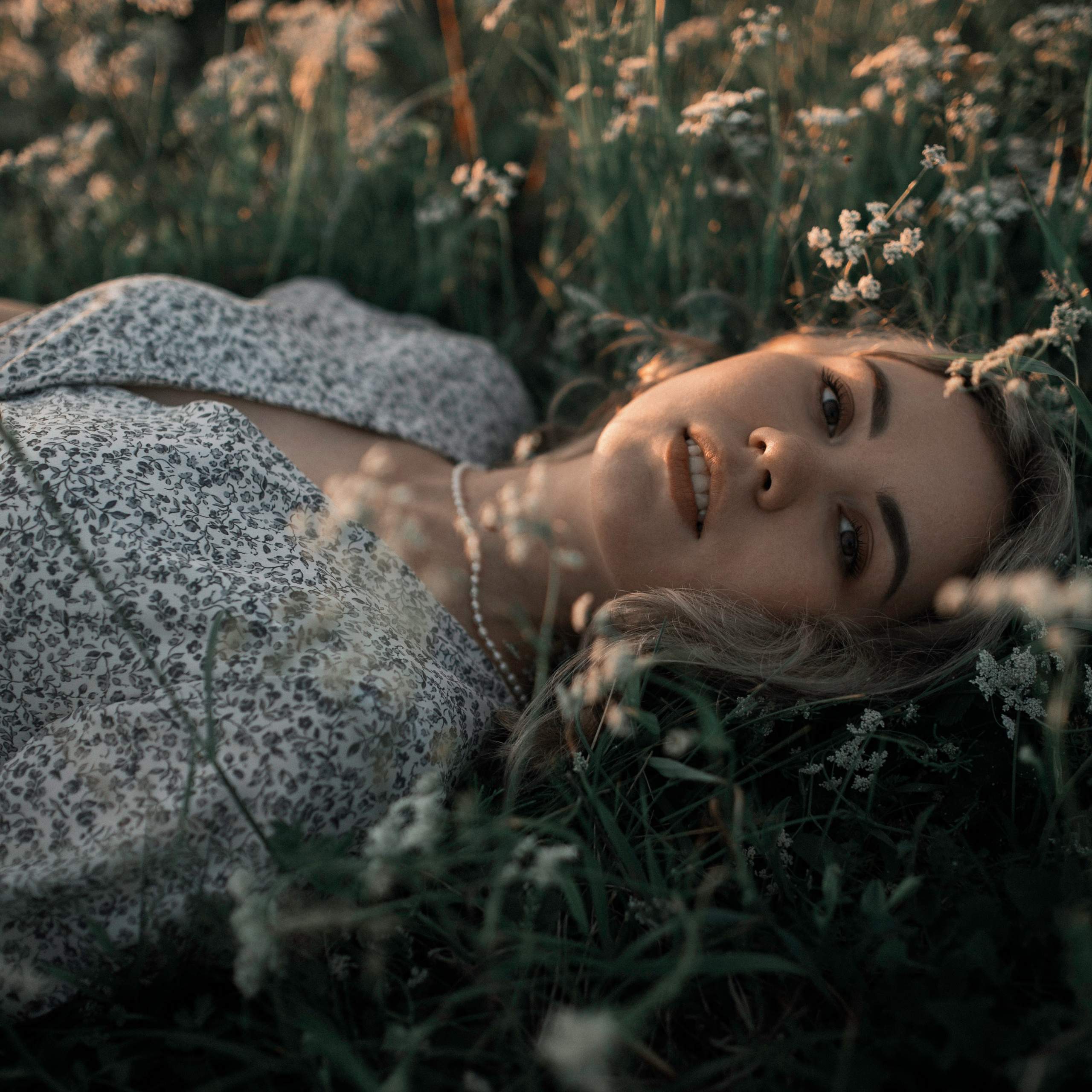 Иван и Арина. Lapeelapki | ФОТОГРАФИРУЮ СЧАСТЬЕ