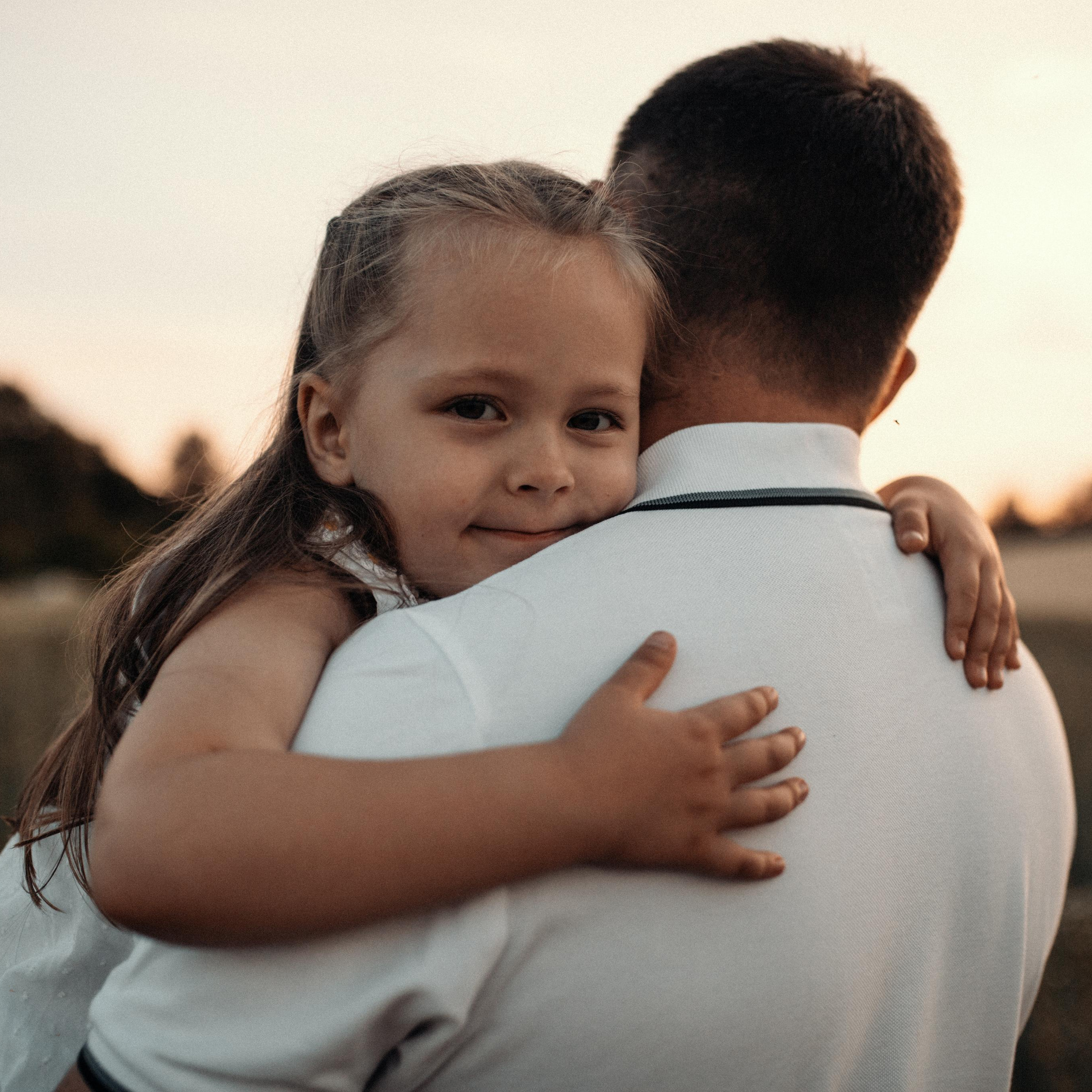 Ксения. Lapeelapki | ФОТОГРАФИРУЮ СЧАСТЬЕ