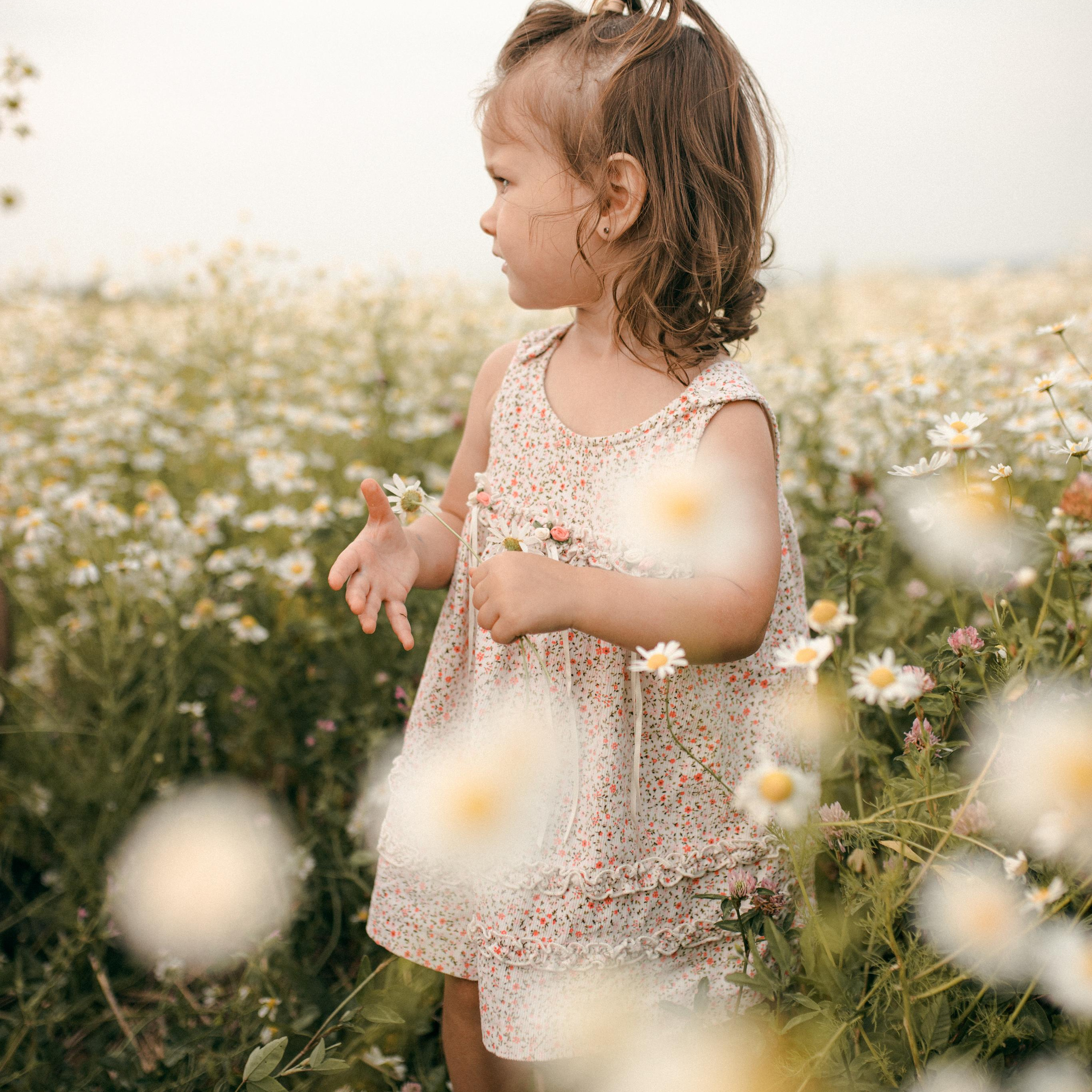 Геворкян. Lapeelapki | ФОТОГРАФИРУЮ СЧАСТЬЕ