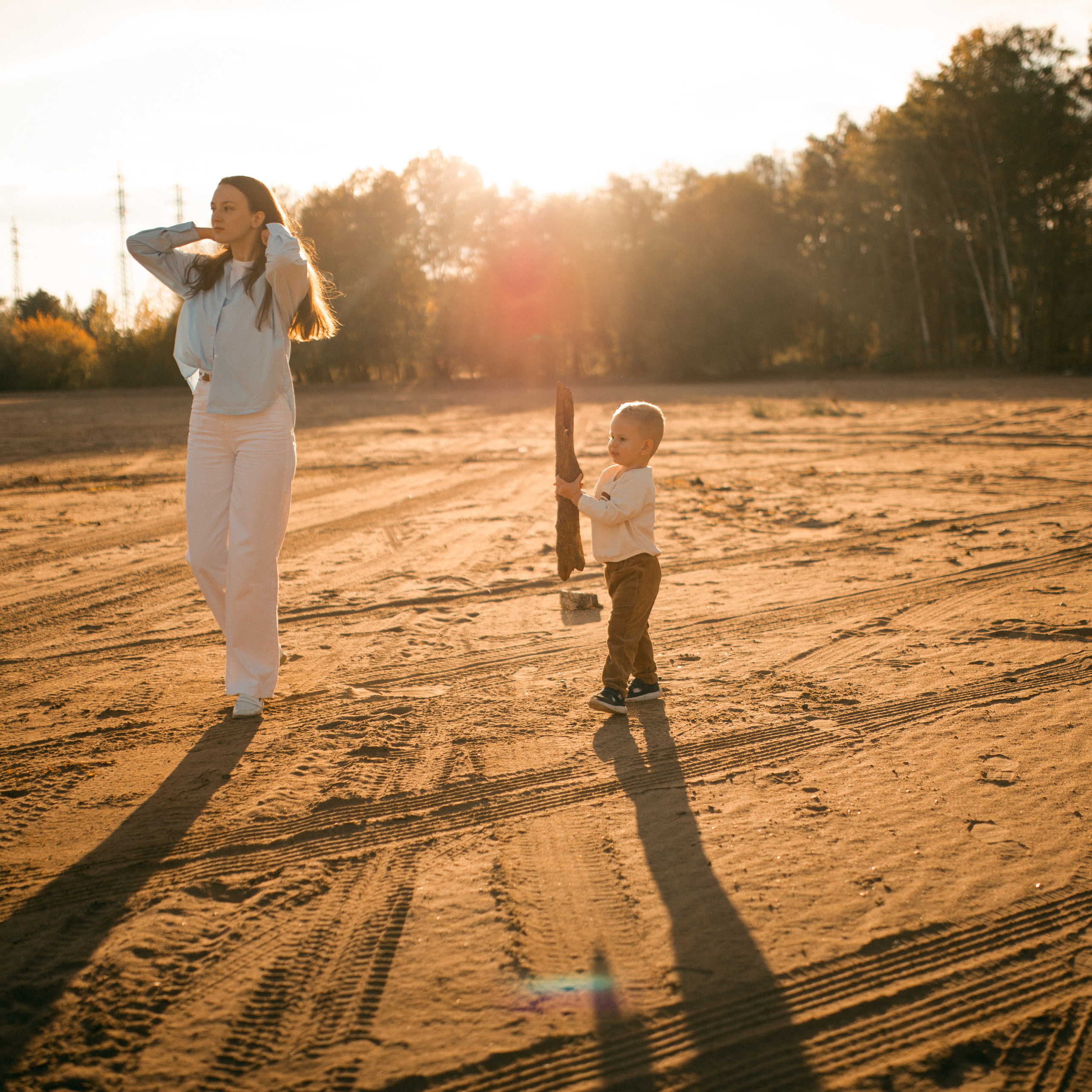 Теплая осень. Lapeelapki | ФОТОГРАФИРУЮ СЧАСТЬЕ