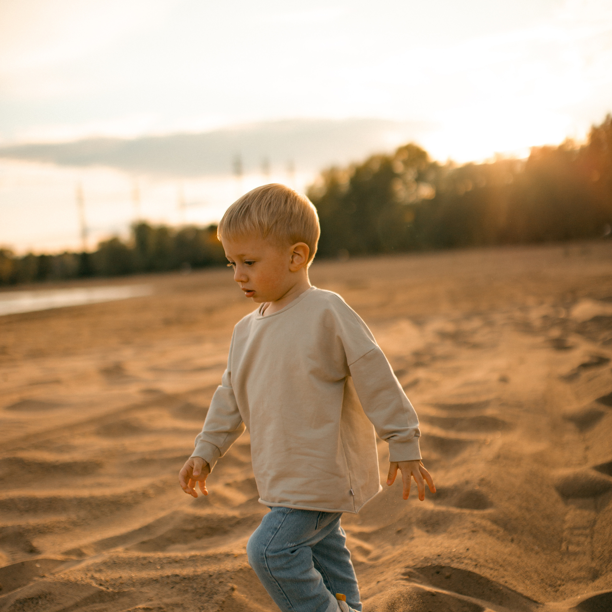 Теплая осень. Lapeelapki | ФОТОГРАФИРУЮ СЧАСТЬЕ