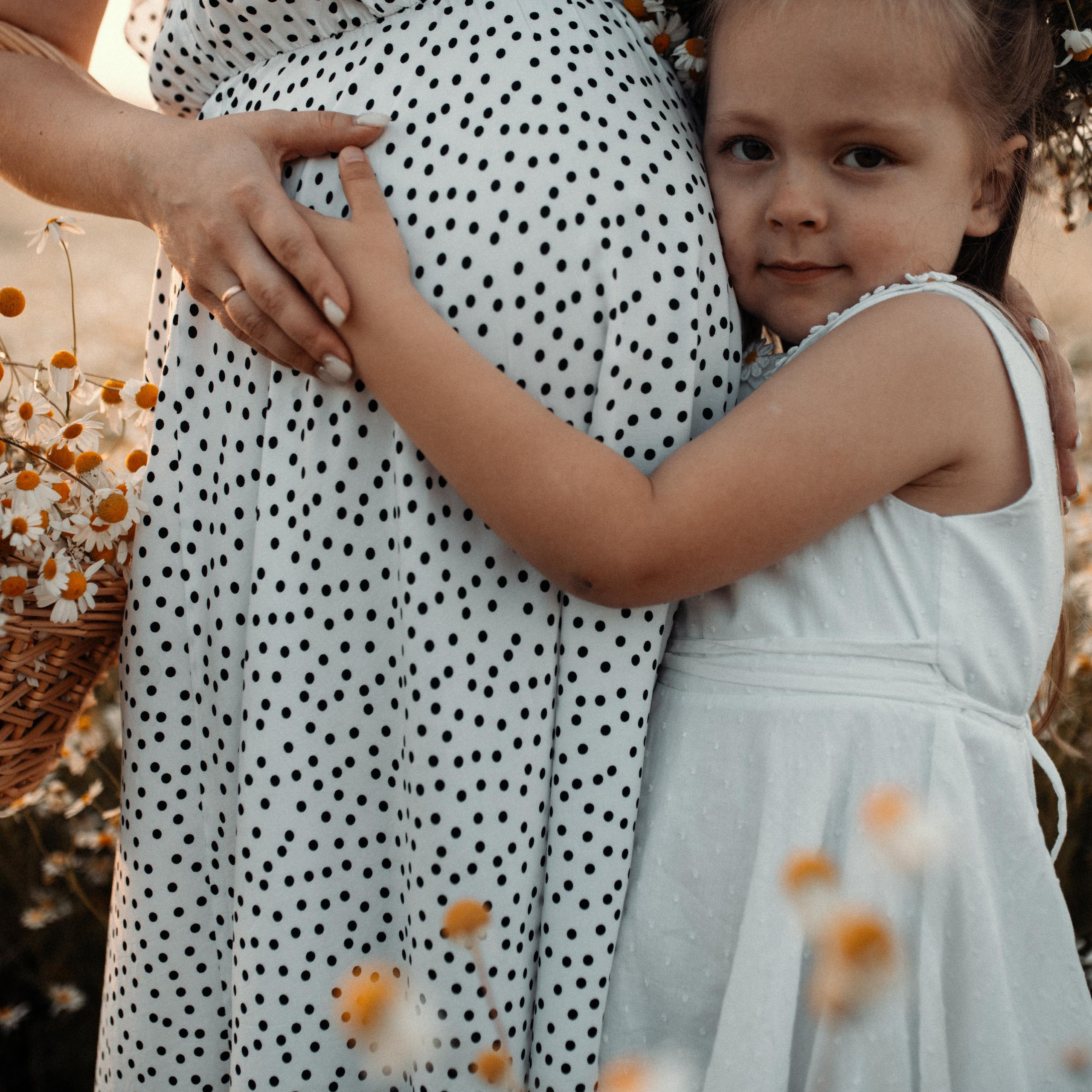 Ксения. Lapeelapki | ФОТОГРАФИРУЮ СЧАСТЬЕ