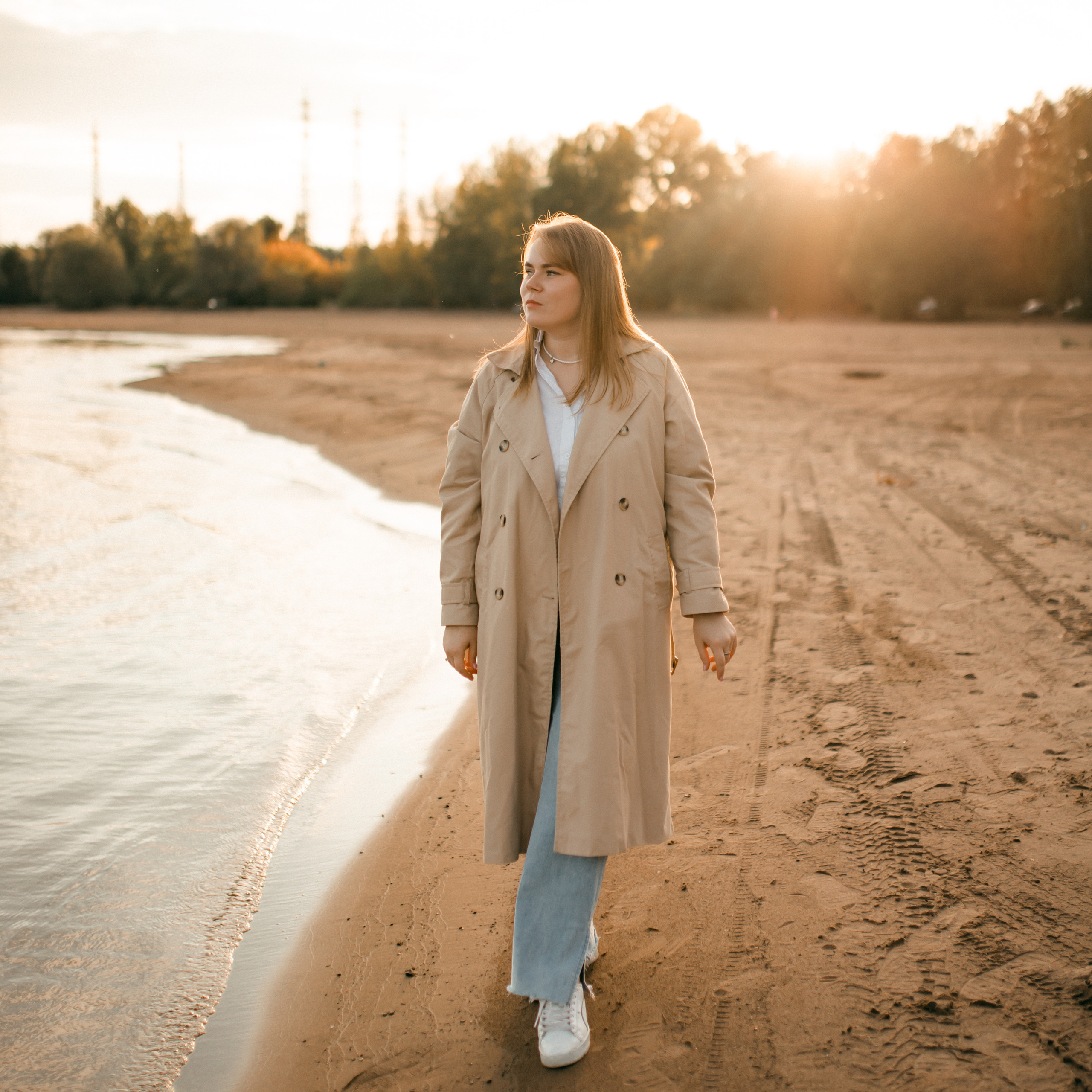 Теплая осень. Lapeelapki | ФОТОГРАФИРУЮ СЧАСТЬЕ