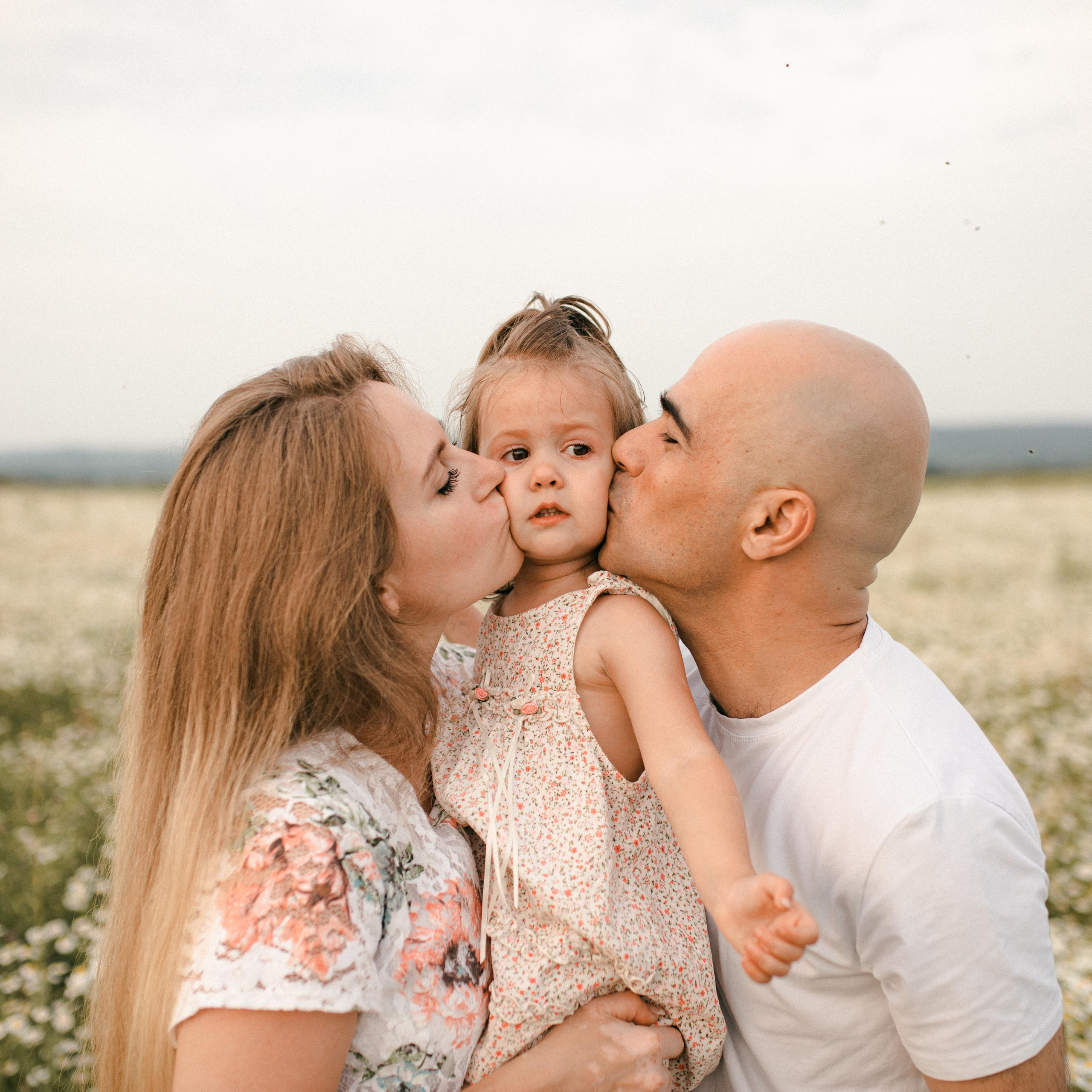 Геворкян. Lapeelapki | ФОТОГРАФИРУЮ СЧАСТЬЕ