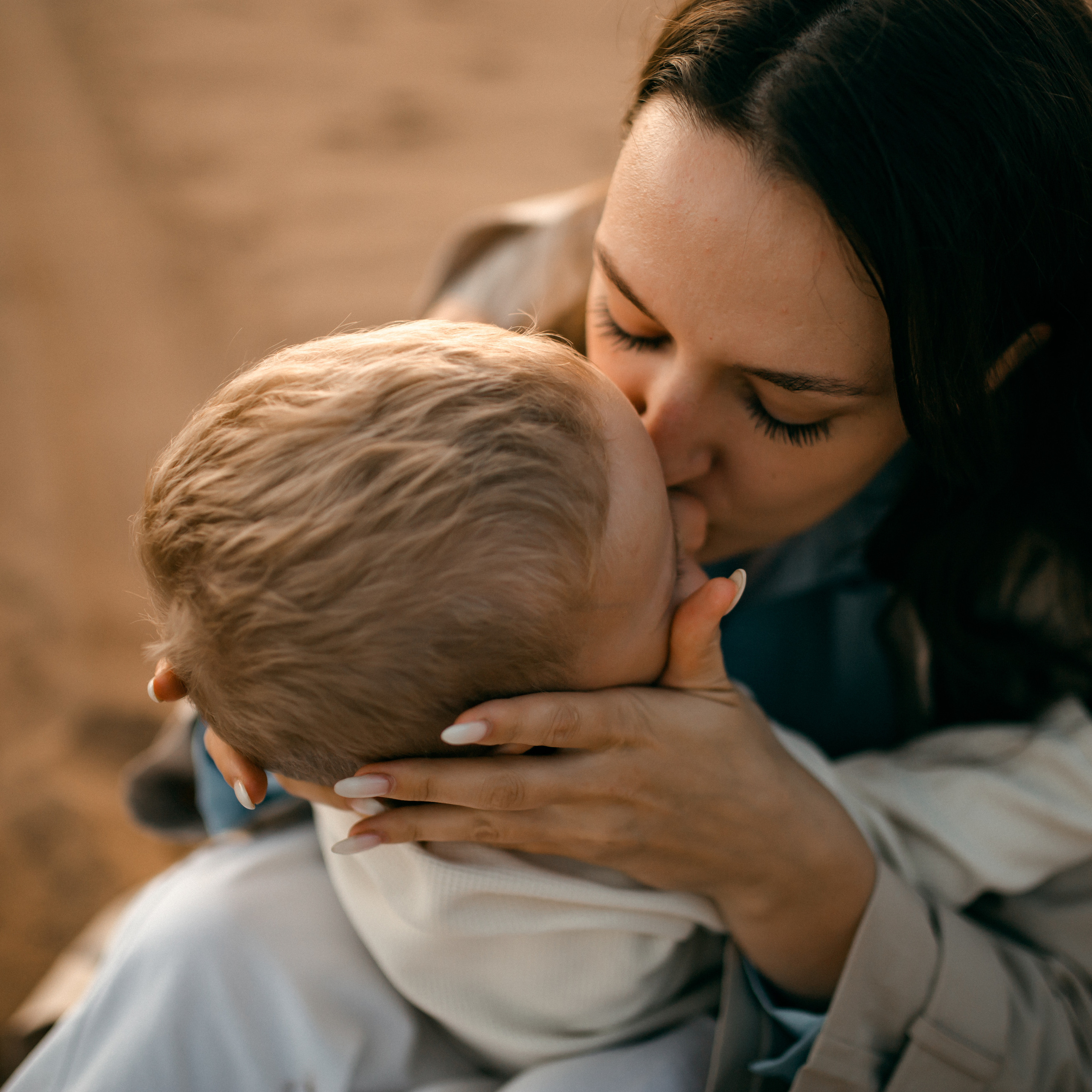 Теплая осень. Lapeelapki | ФОТОГРАФИРУЮ СЧАСТЬЕ