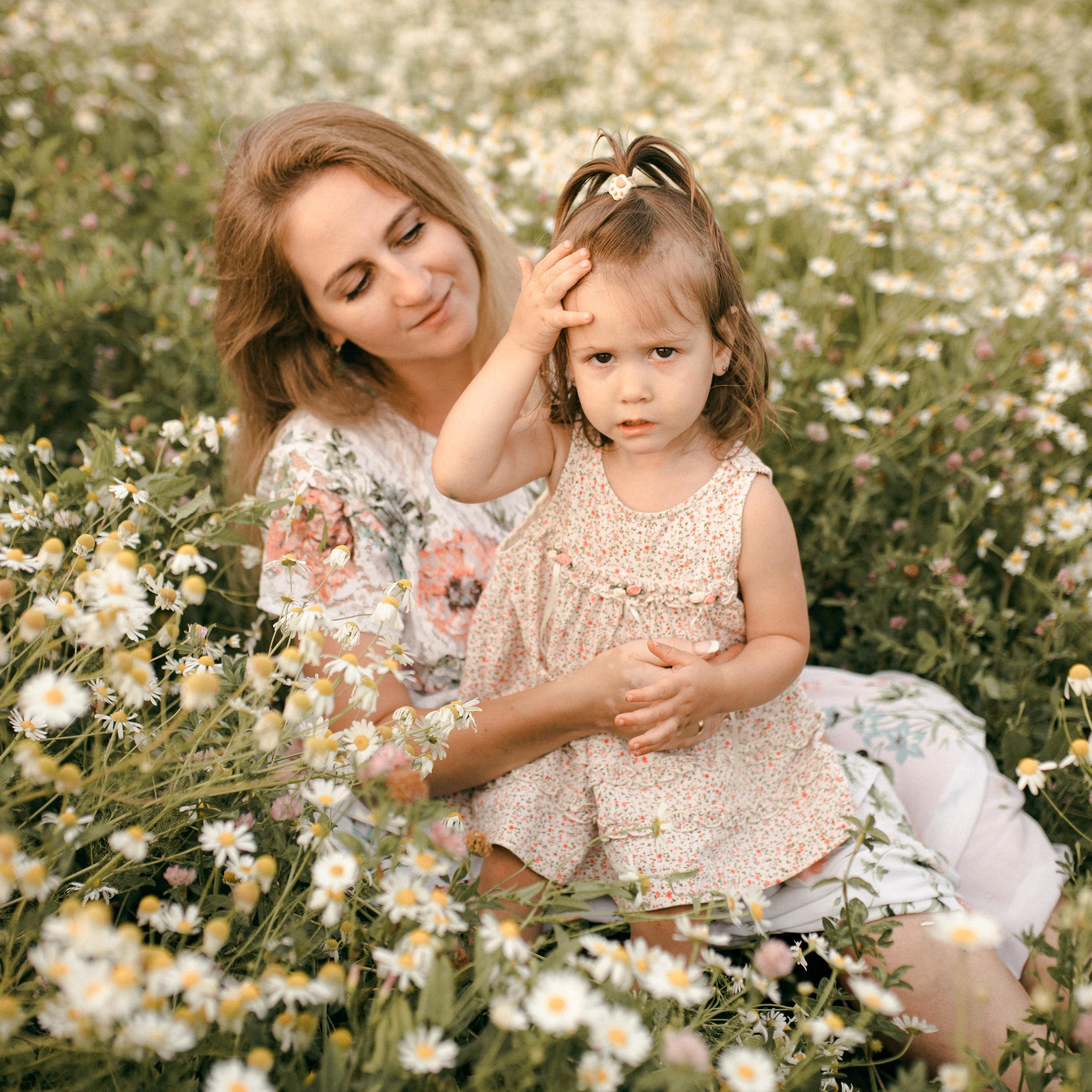 Геворкян. Lapeelapki | ФОТОГРАФИРУЮ СЧАСТЬЕ