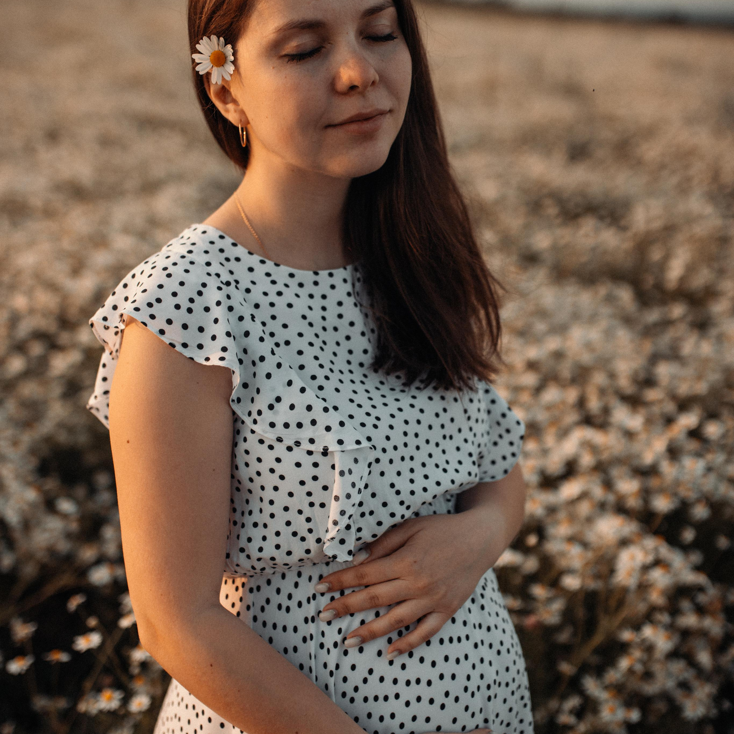 Ксения. Lapeelapki | ФОТОГРАФИРУЮ СЧАСТЬЕ