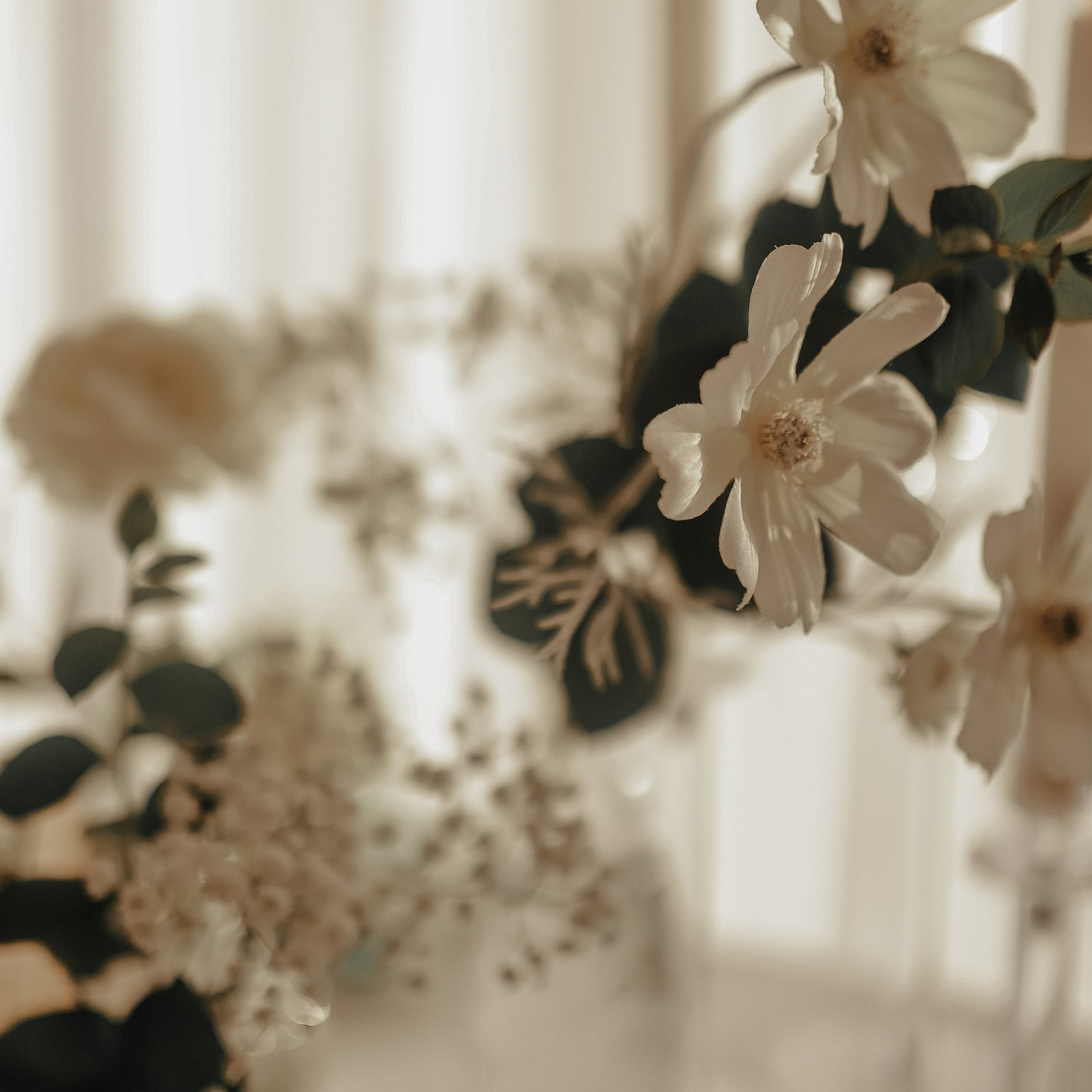 Марина и Тимофей. Lapeelapki | ФОТОГРАФИРУЮ СЧАСТЬЕ