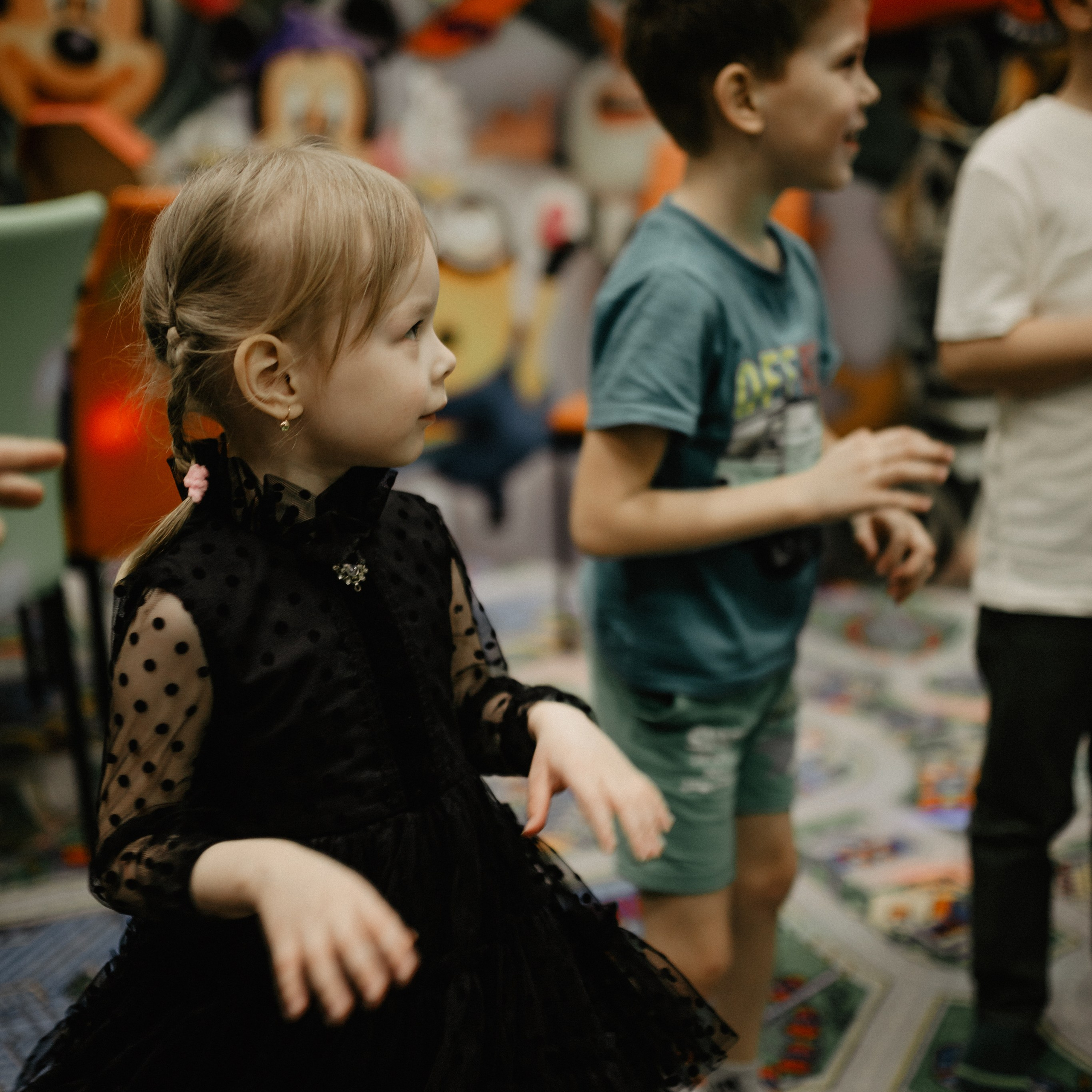 Милена. Lapeelapki | ФОТОГРАФИРУЮ СЧАСТЬЕ