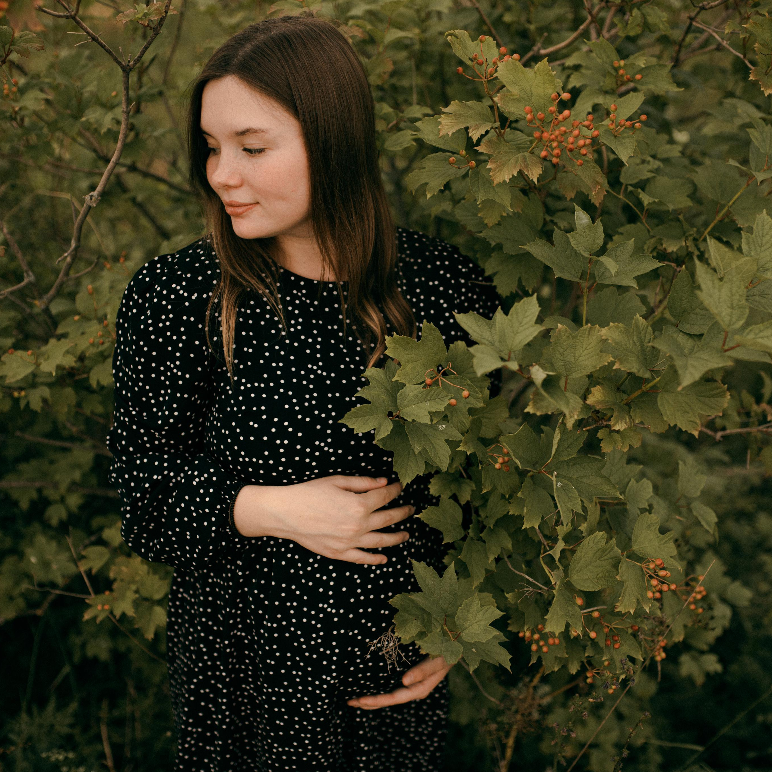 Диана. Lapeelapki | ФОТОГРАФИРУЮ СЧАСТЬЕ