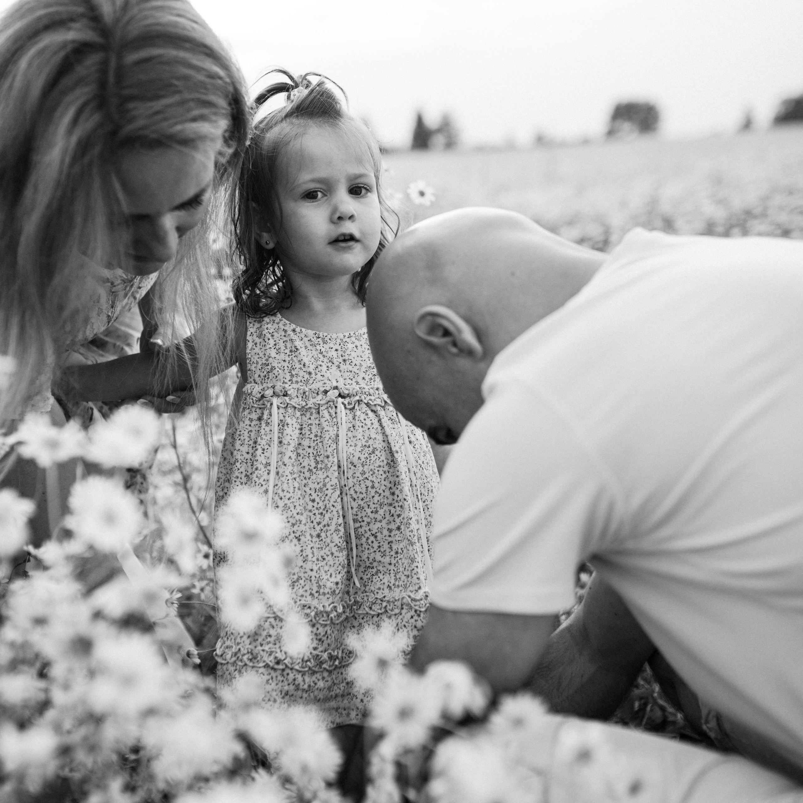 Геворкян. Lapeelapki | ФОТОГРАФИРУЮ СЧАСТЬЕ