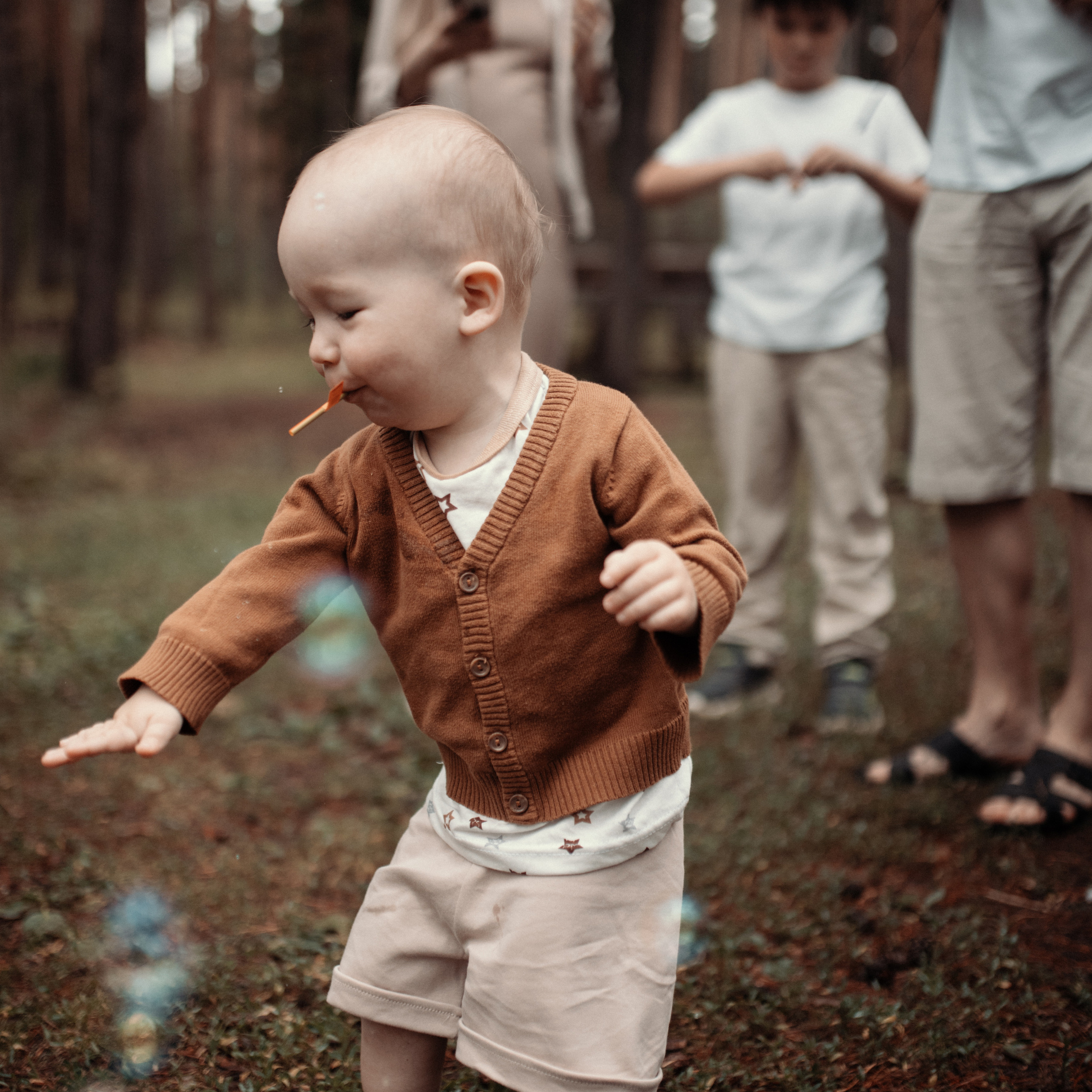 Кутявины. Lapeelapki | ФОТОГРАФИРУЮ СЧАСТЬЕ