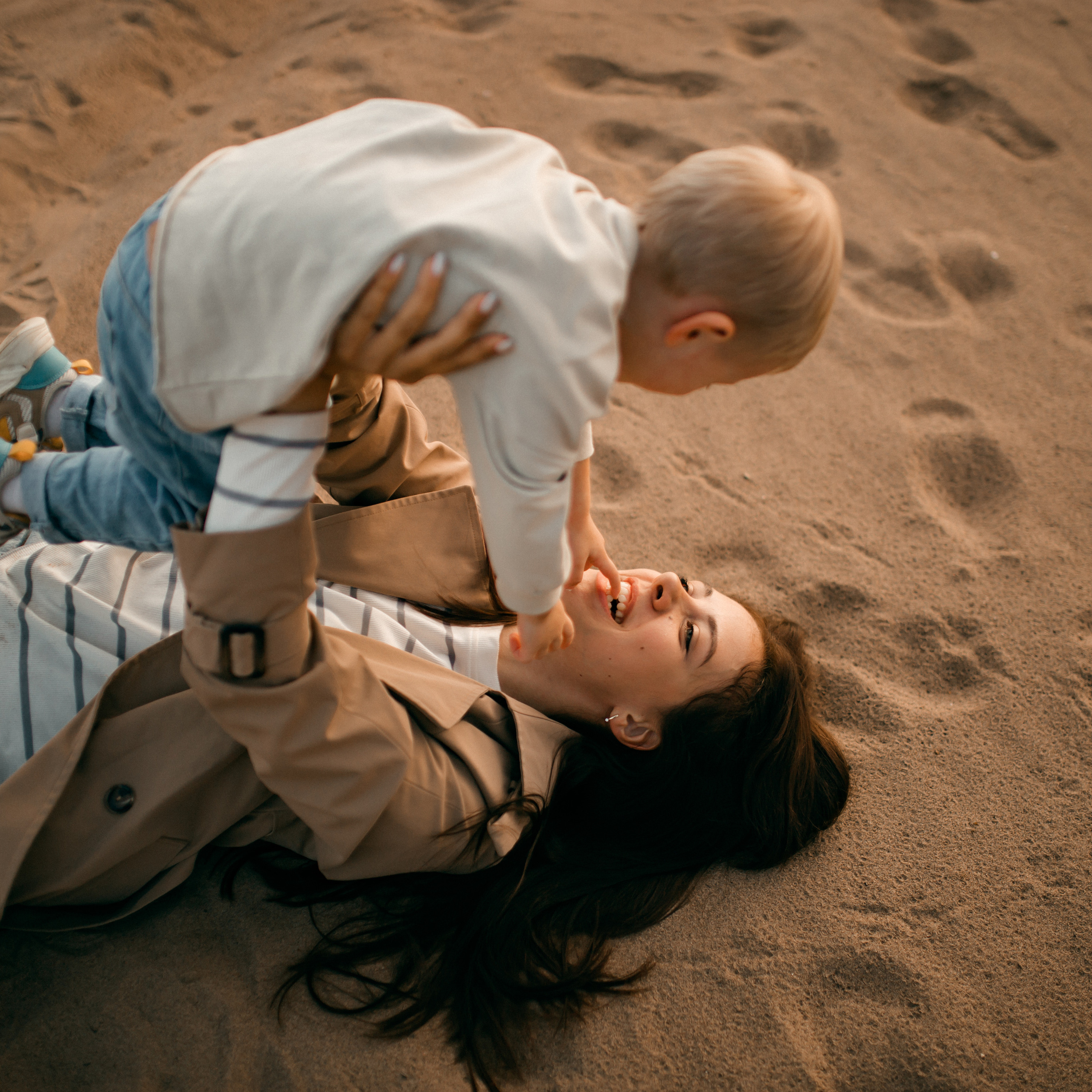 Теплая осень. Lapeelapki | ФОТОГРАФИРУЮ СЧАСТЬЕ