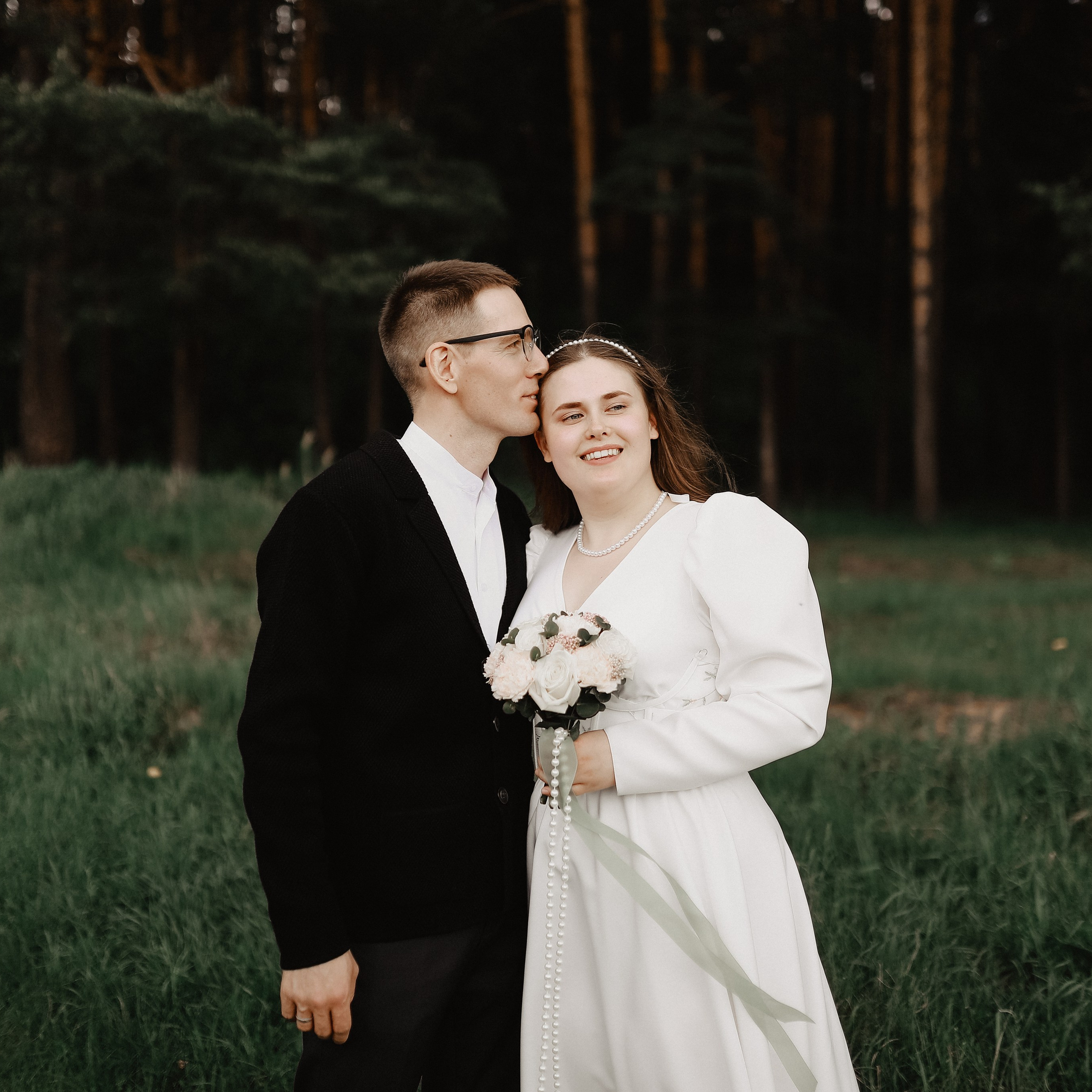 Милада и Алексей. Lapeelapki | ФОТОГРАФИРУЮ СЧАСТЬЕ