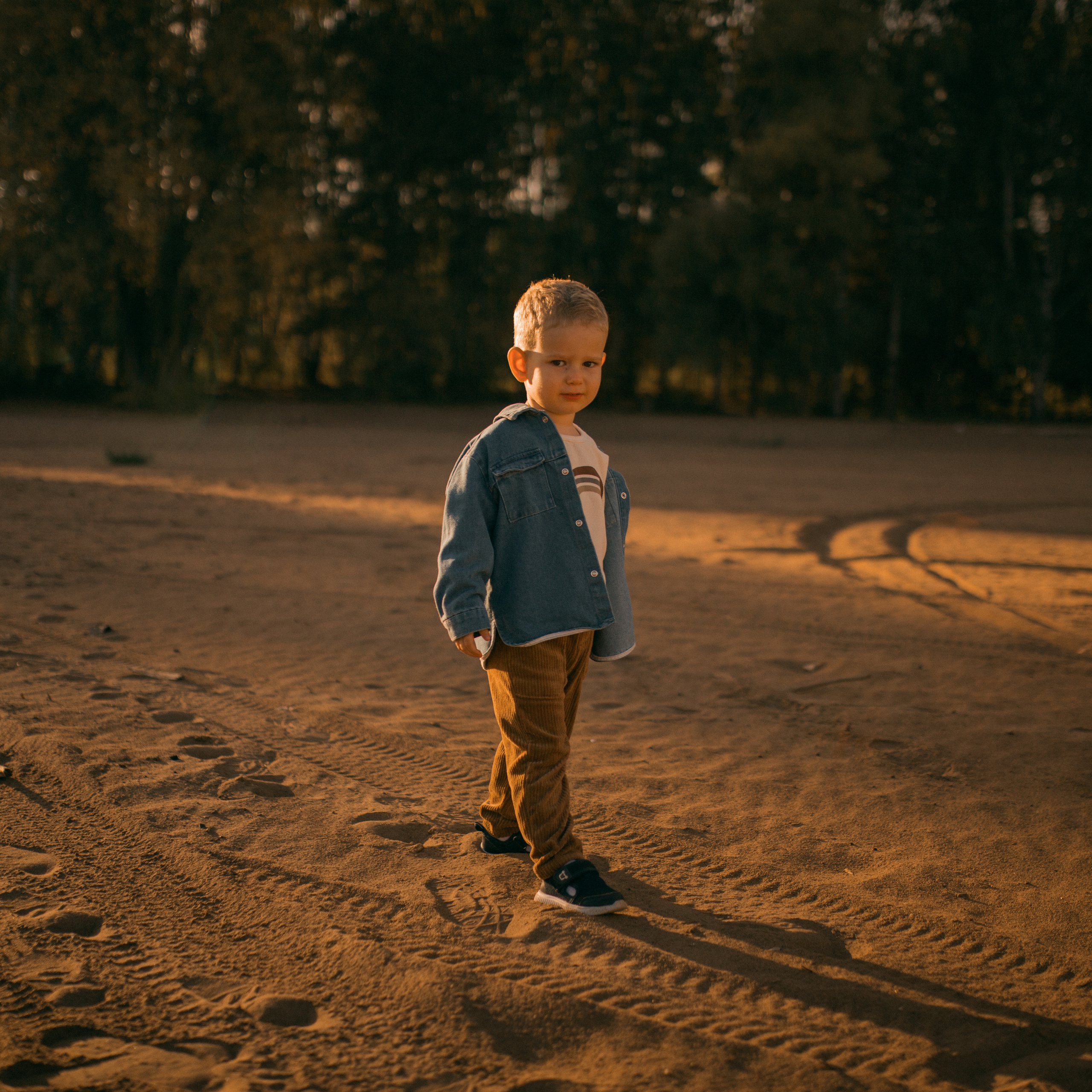 Теплая осень. Lapeelapki | ФОТОГРАФИРУЮ СЧАСТЬЕ