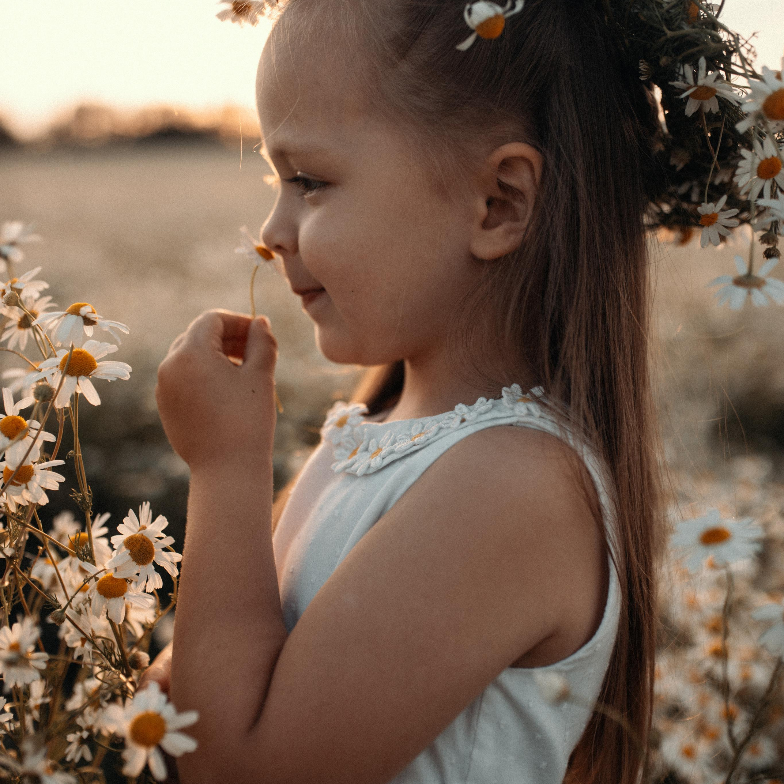 Ксения. Lapeelapki | ФОТОГРАФИРУЮ СЧАСТЬЕ