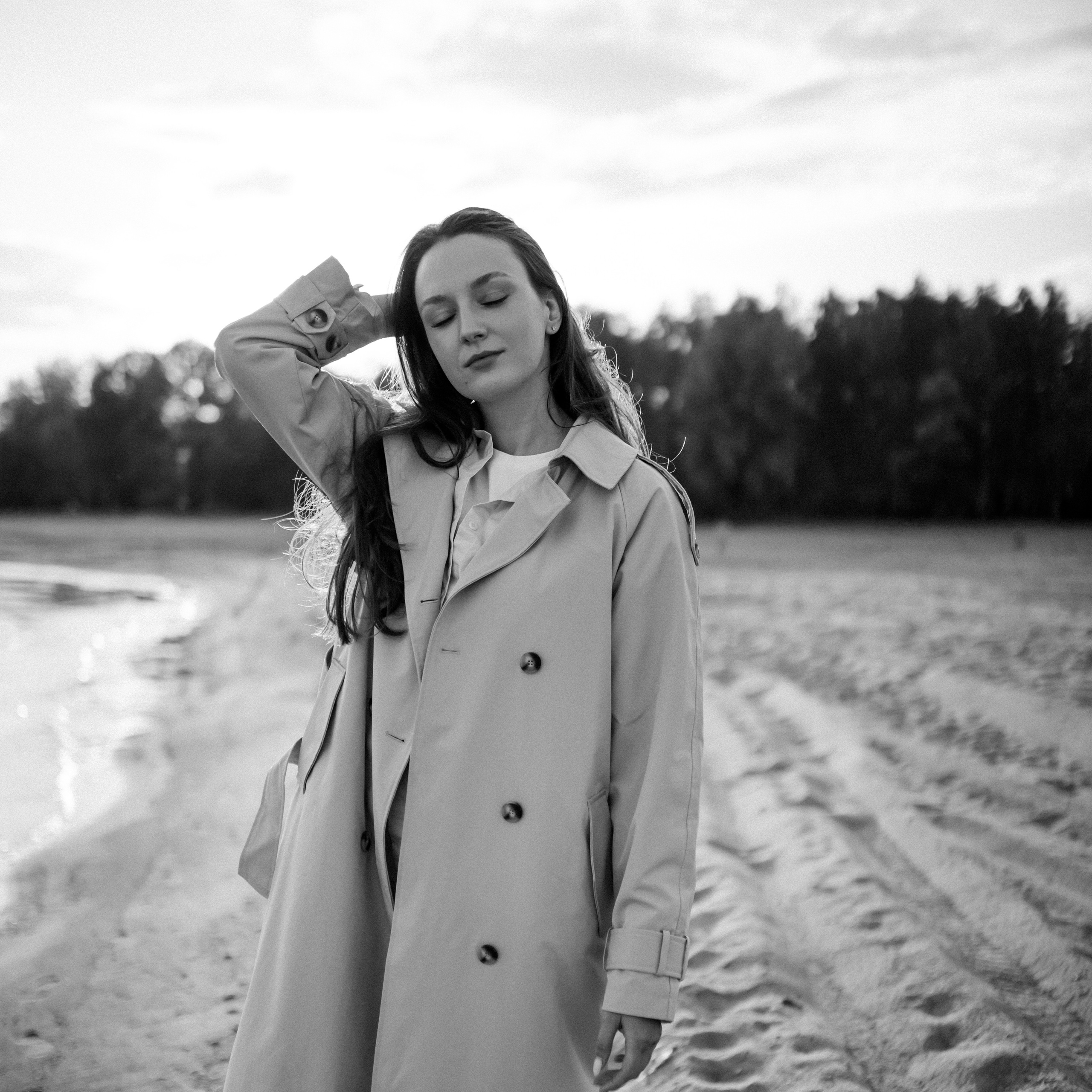 Теплая осень. Lapeelapki | ФОТОГРАФИРУЮ СЧАСТЬЕ