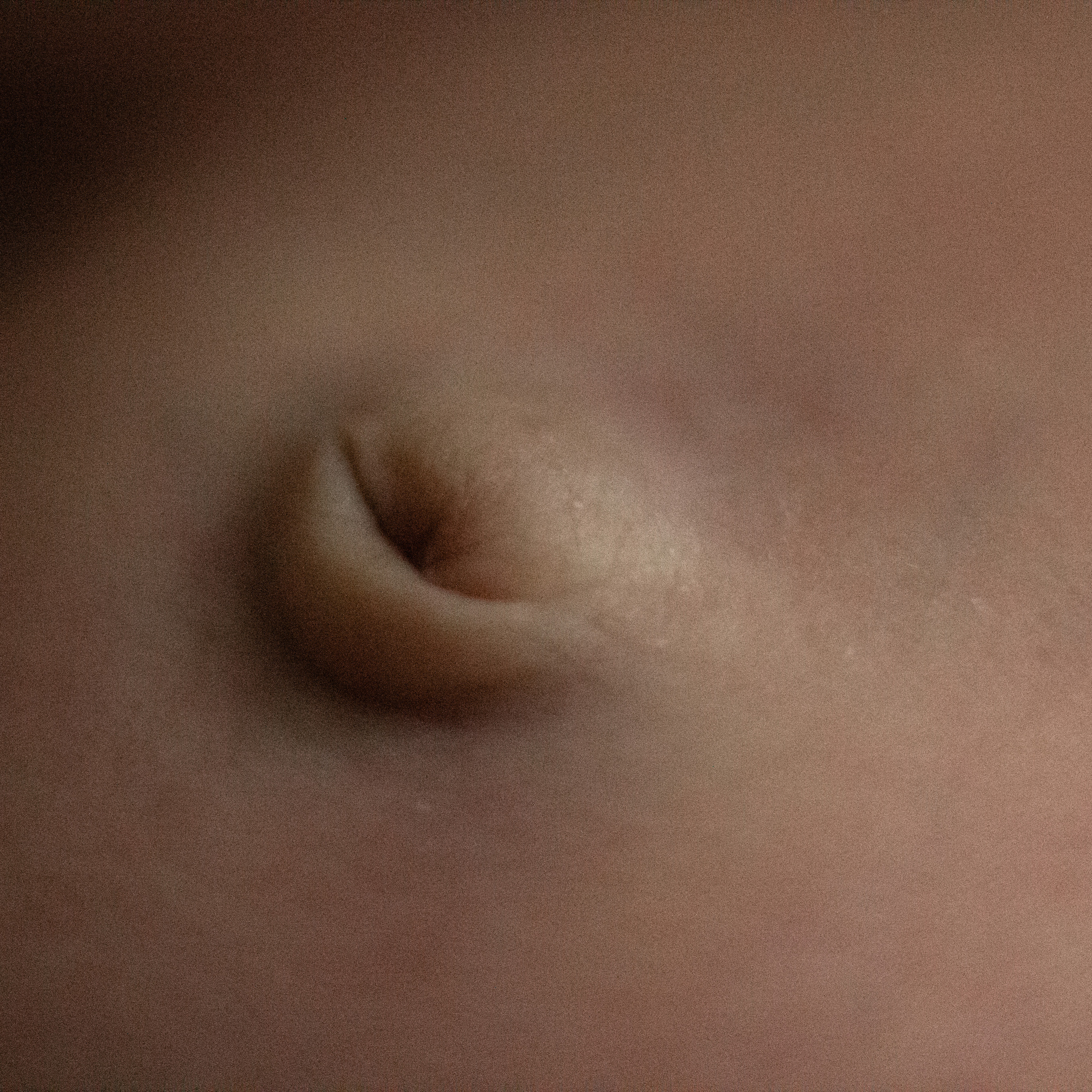 Евангелина. Lapeelapki | ФОТОГРАФИРУЮ СЧАСТЬЕ